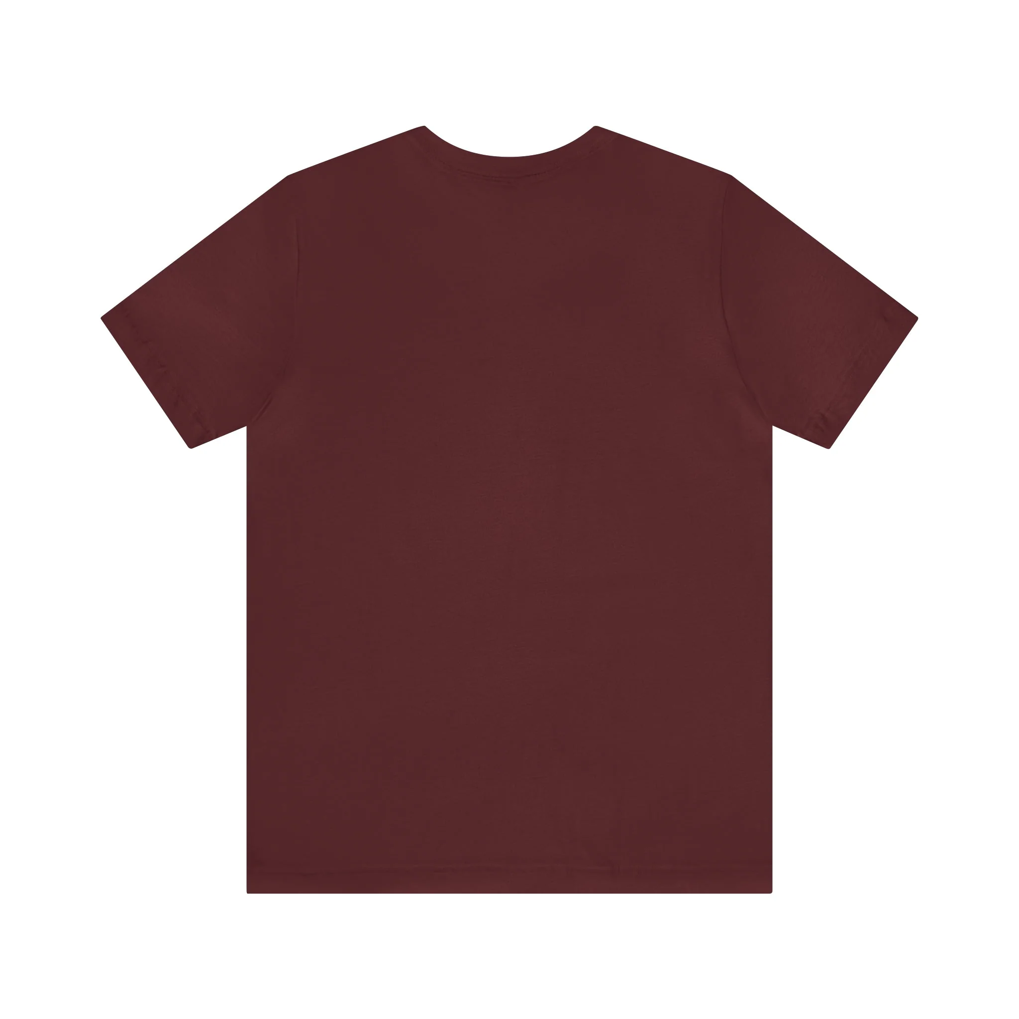 Product image 110