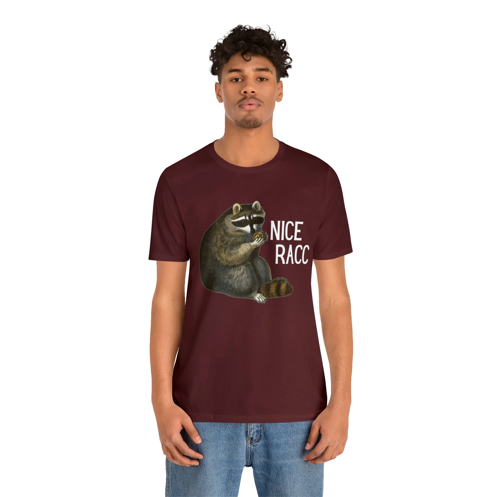 Product image 112