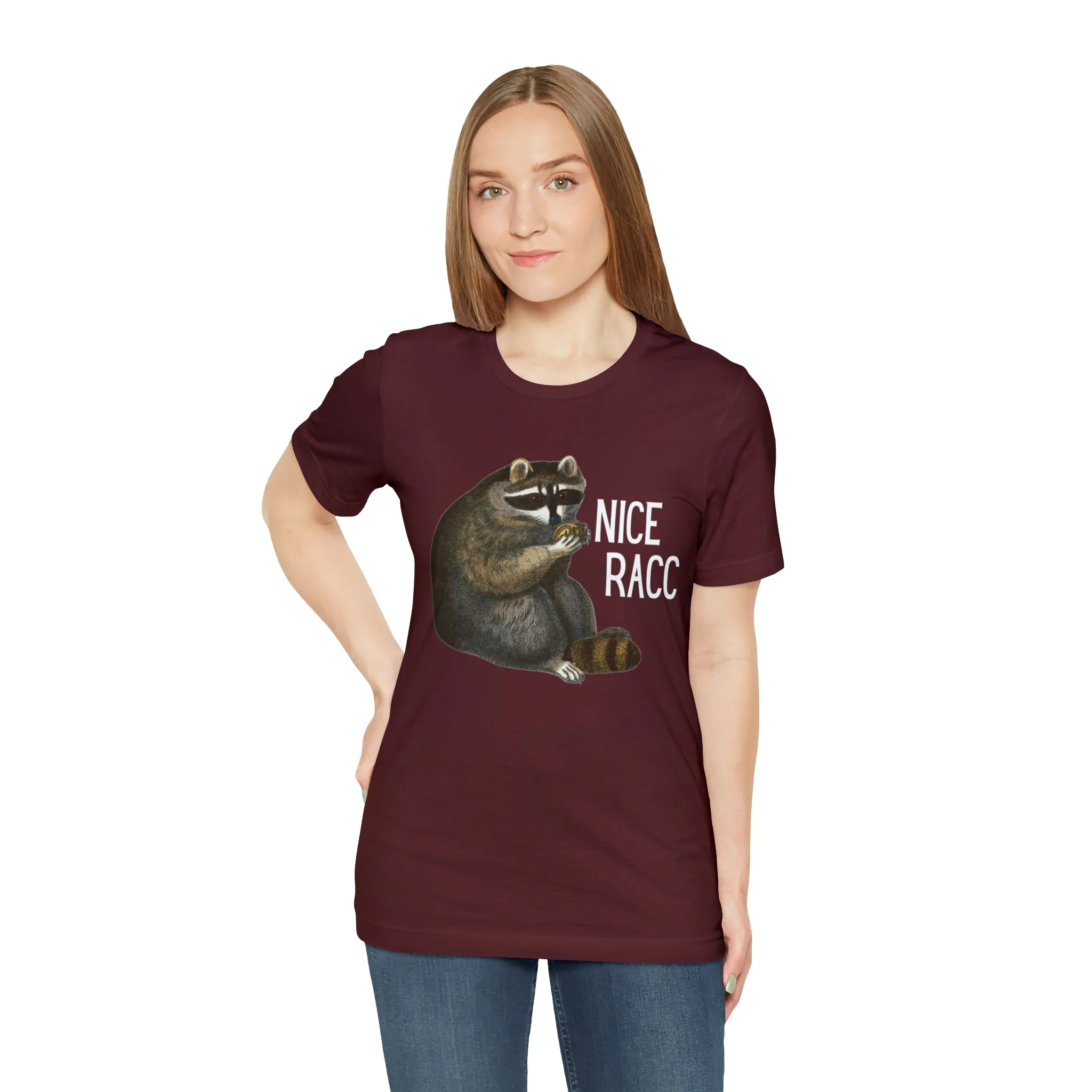 Product image 113