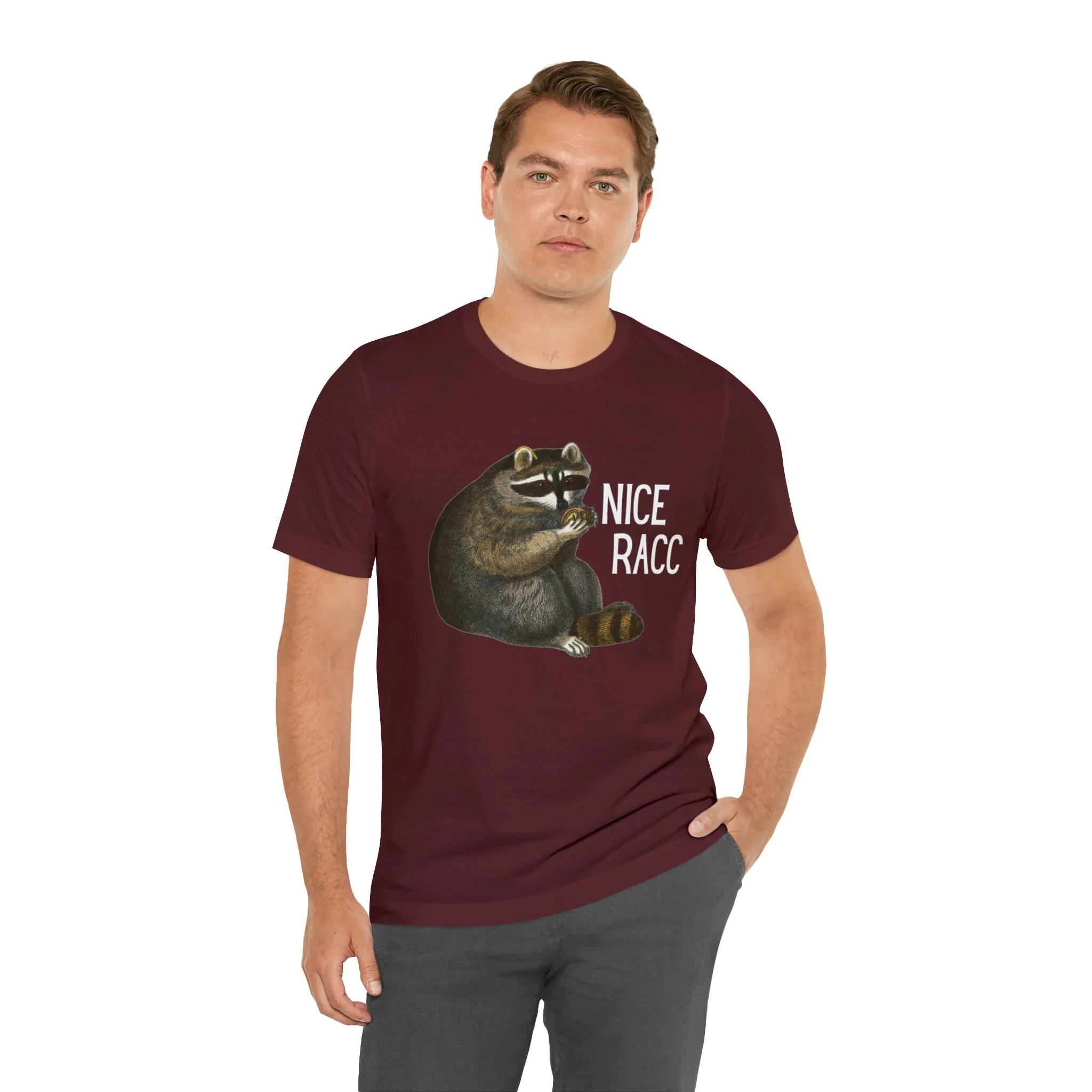 Product image 114