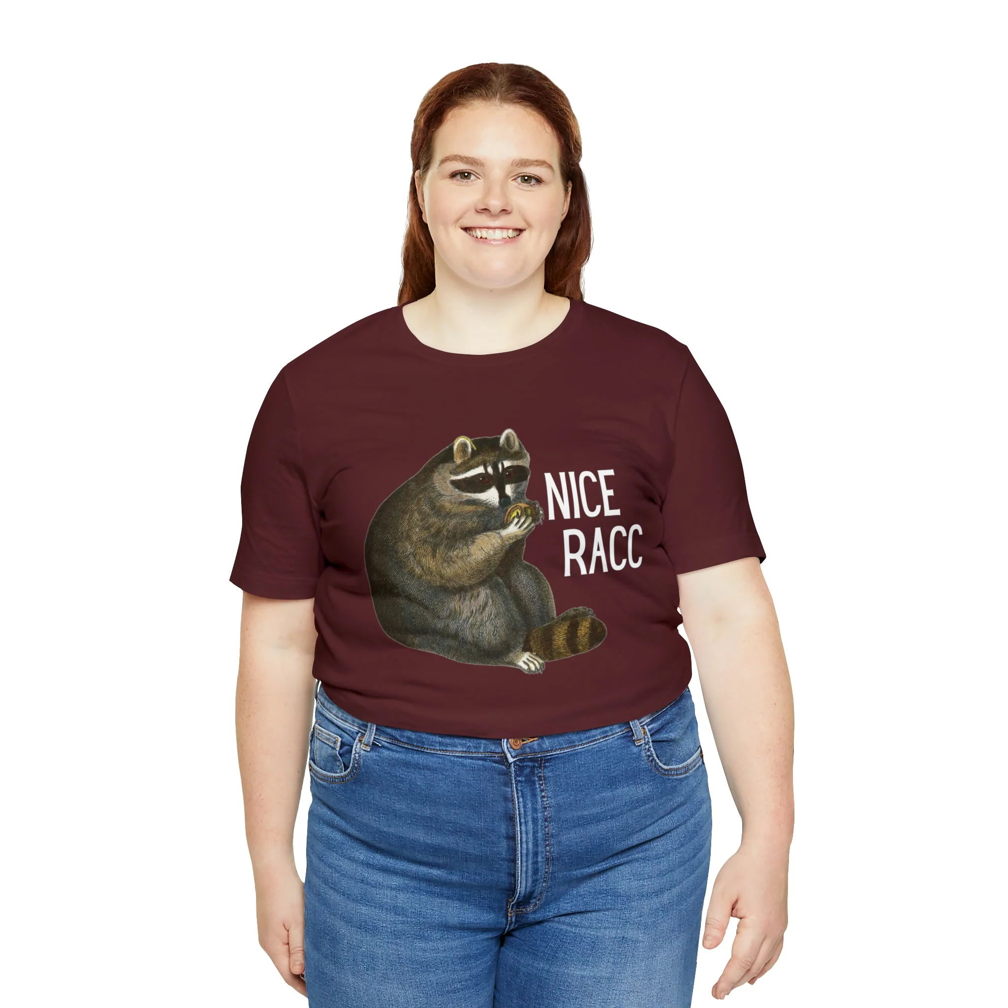 Product image 115