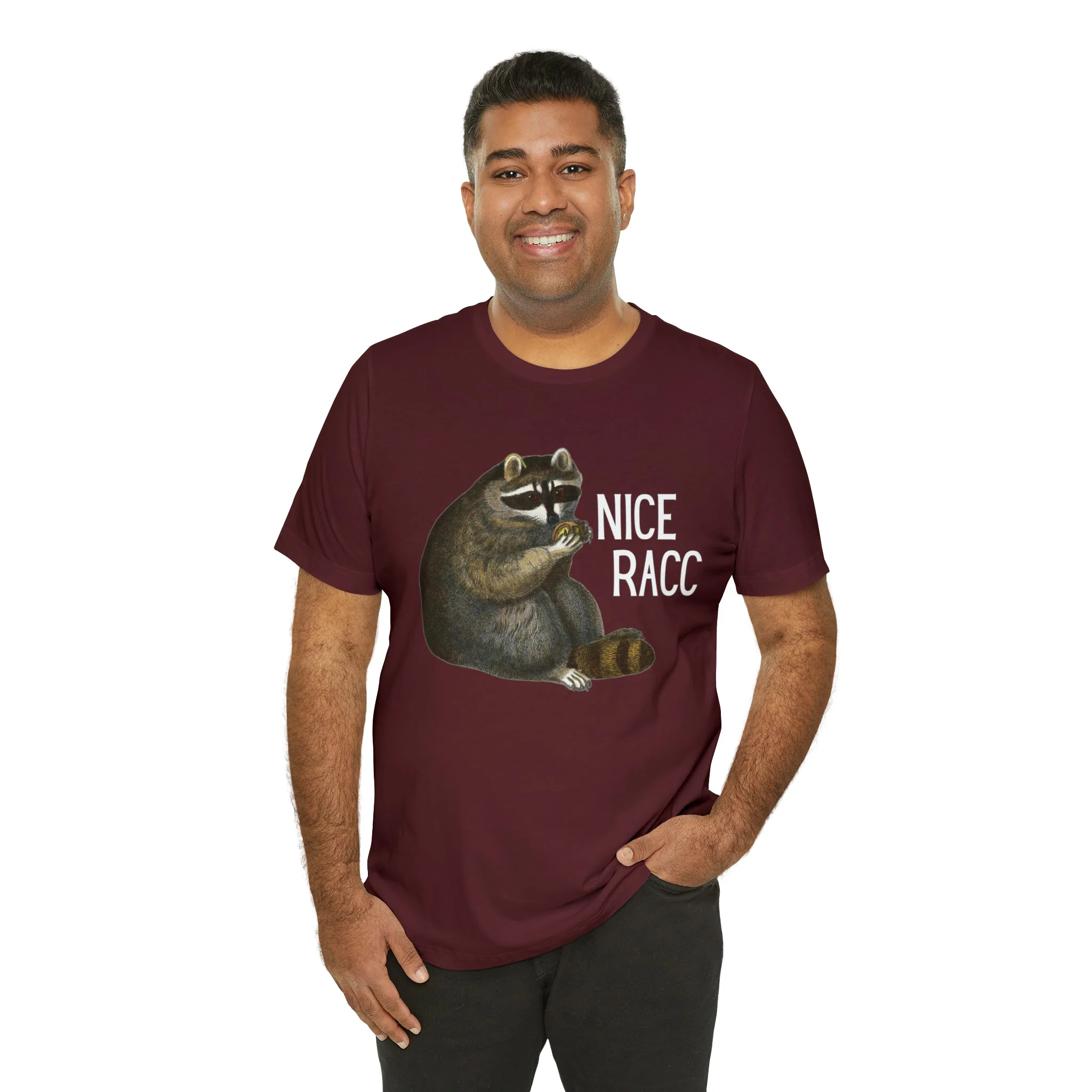 Product image 116