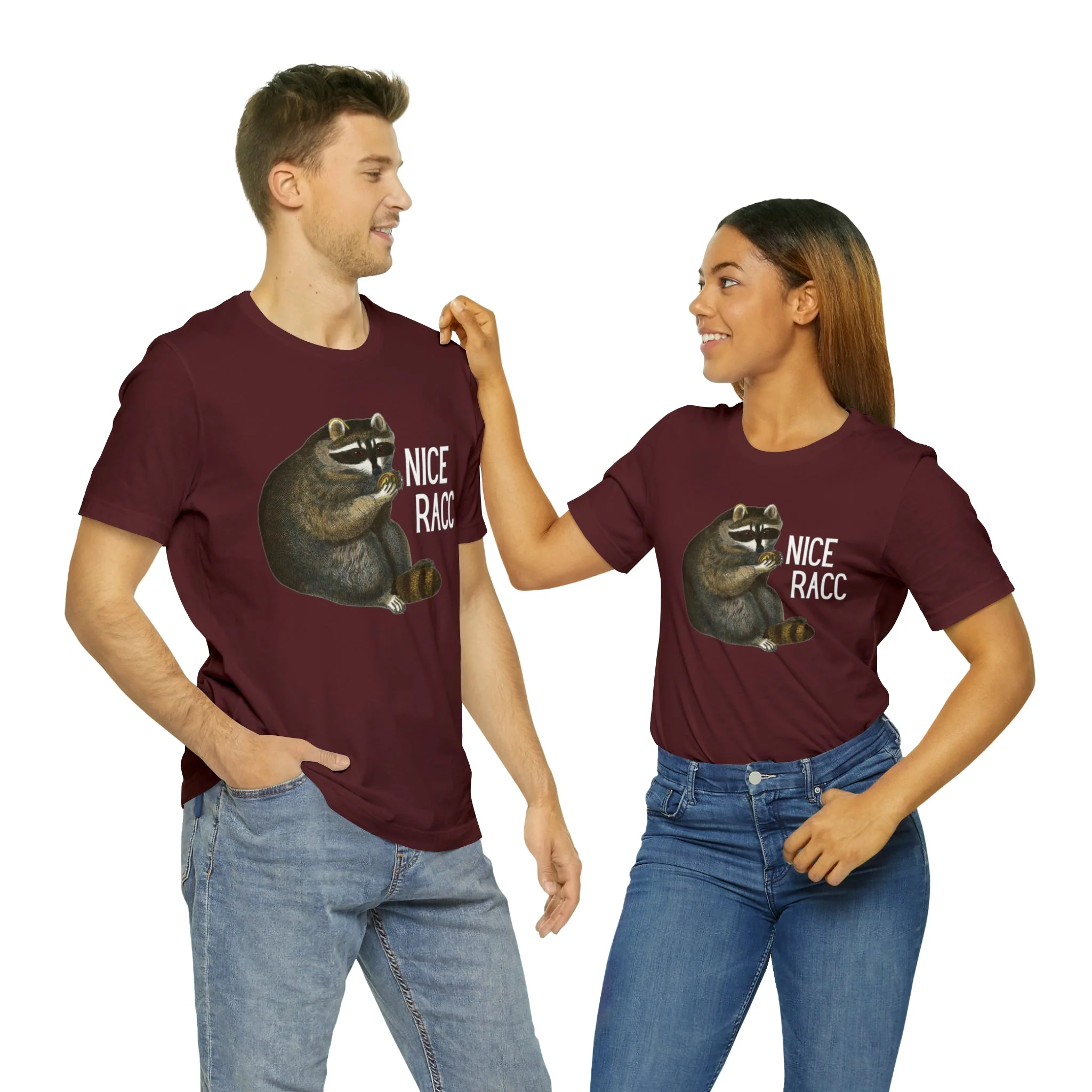 Product image 117