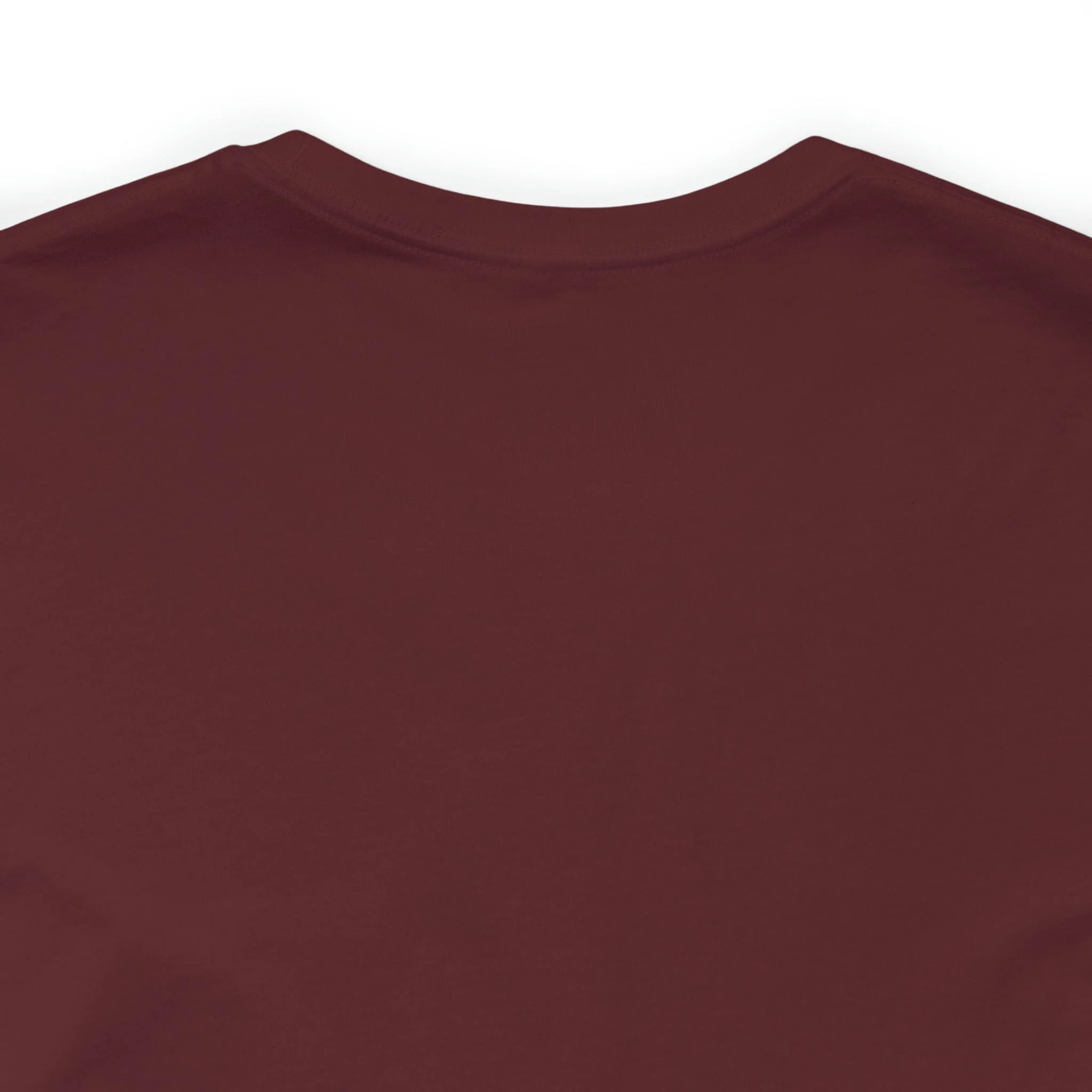 Product image 119