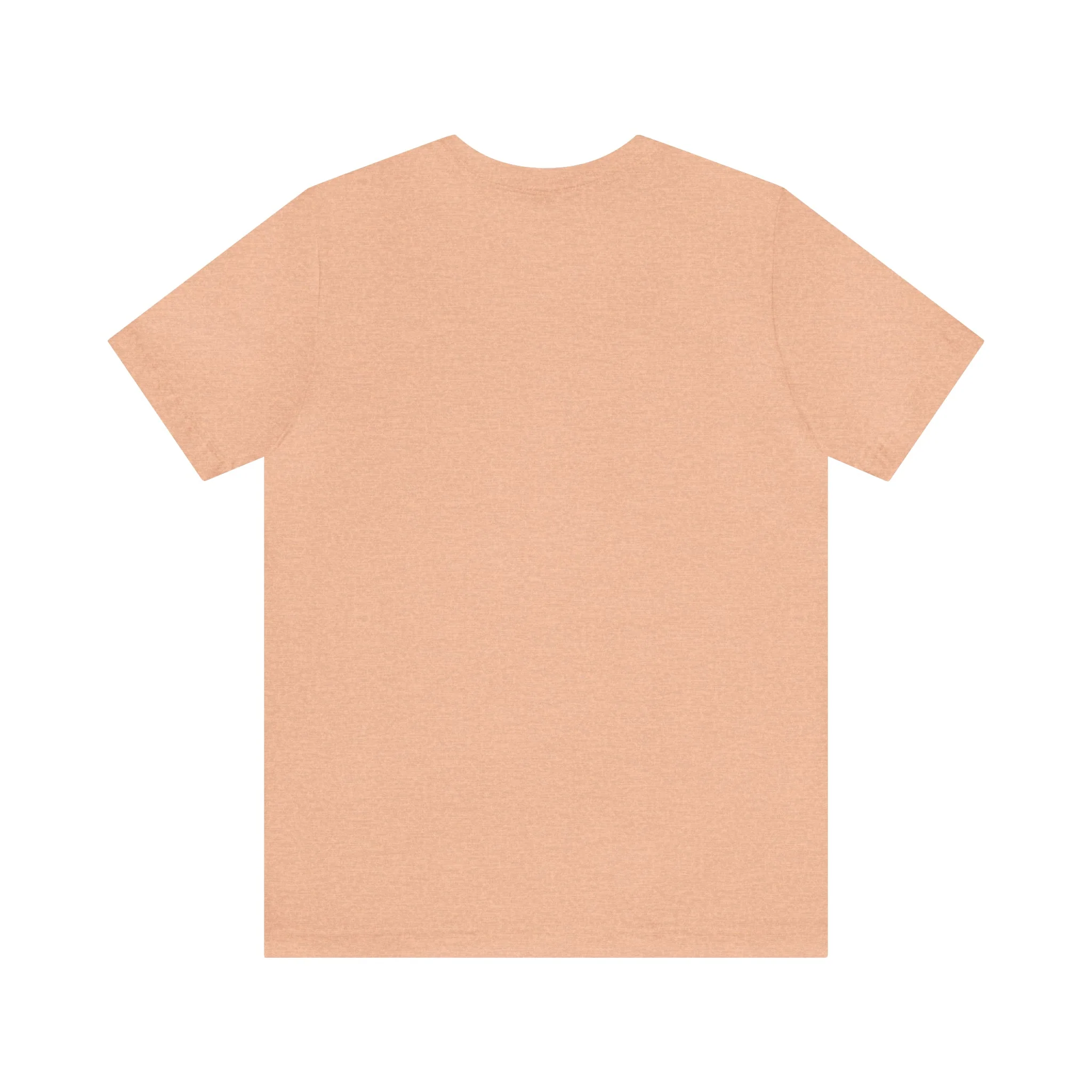 Product image 121