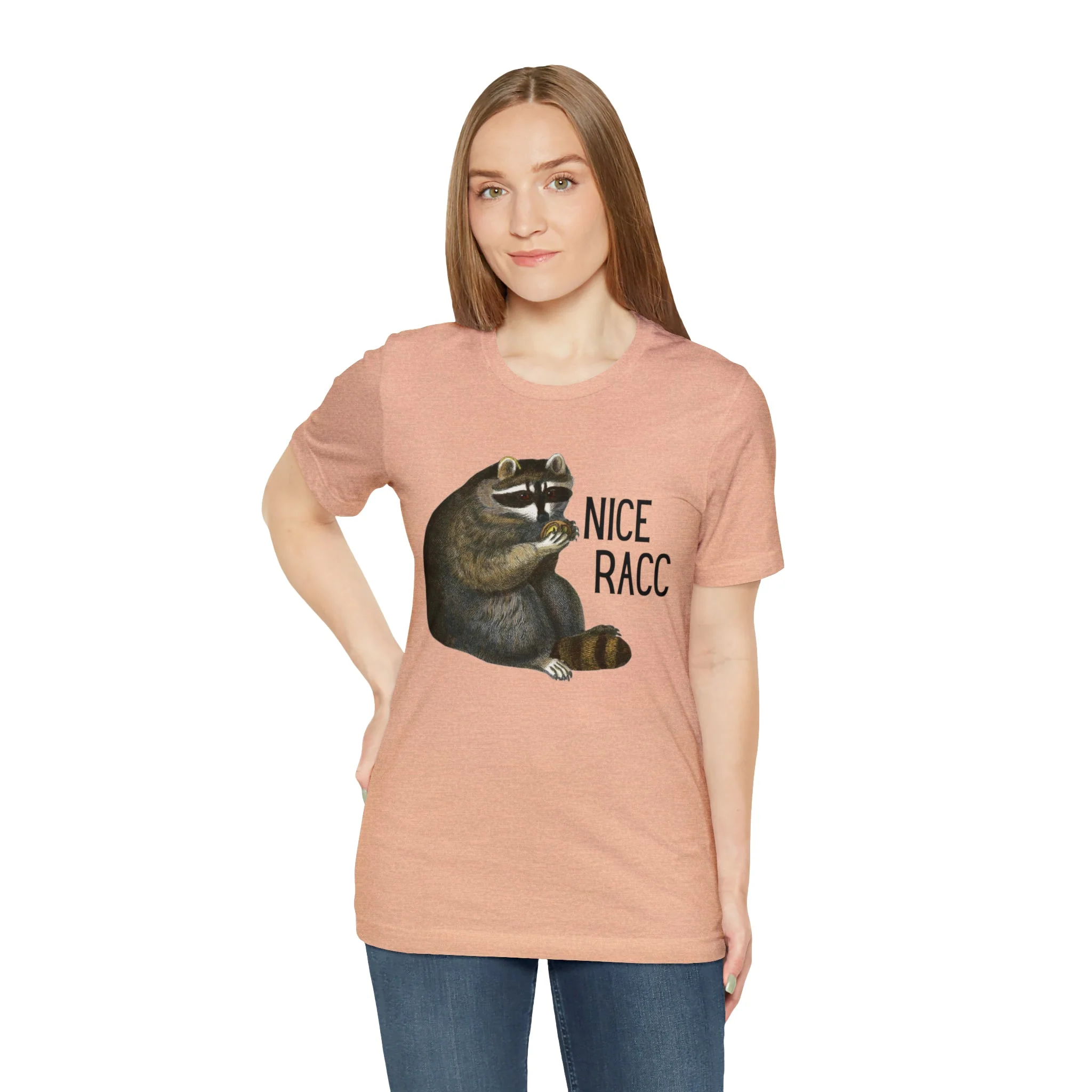 Product image 124