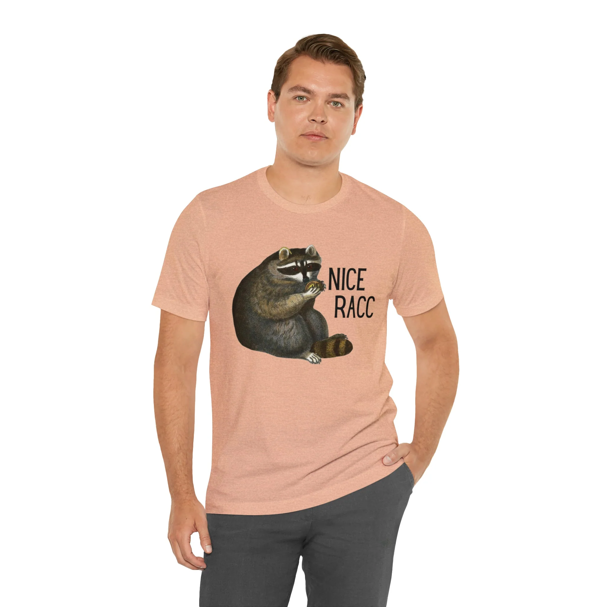 Product image 125