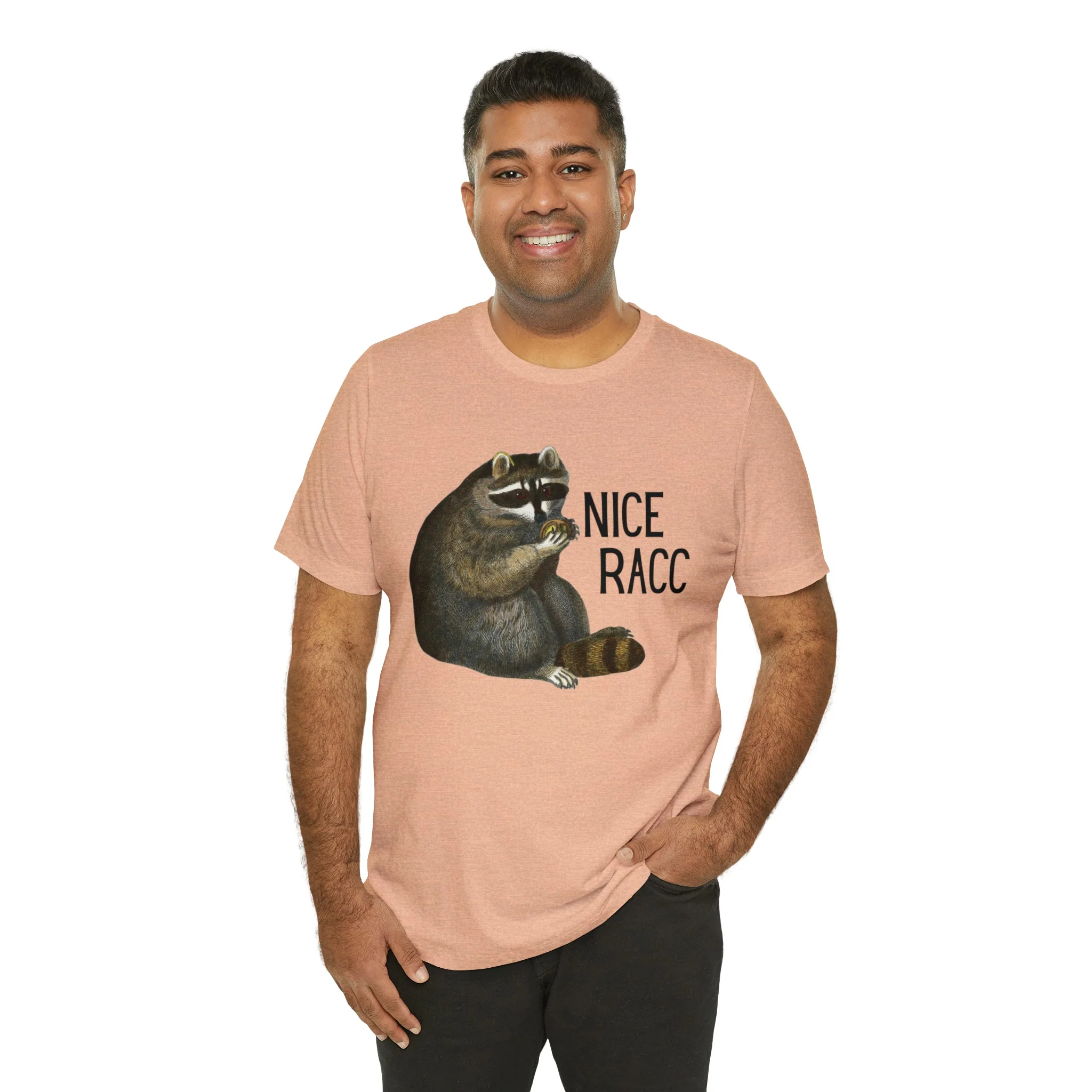 Product image 127