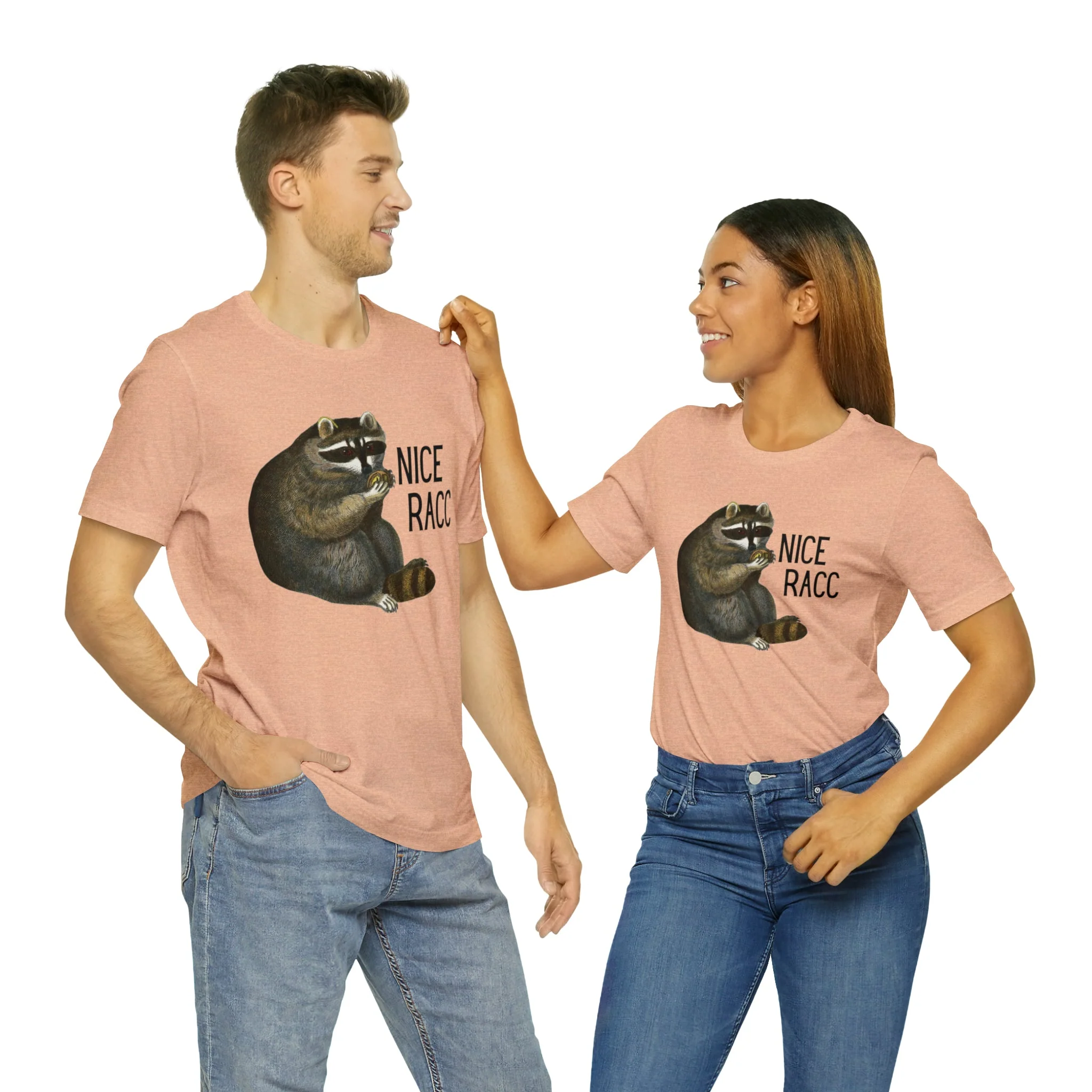 Product image 128