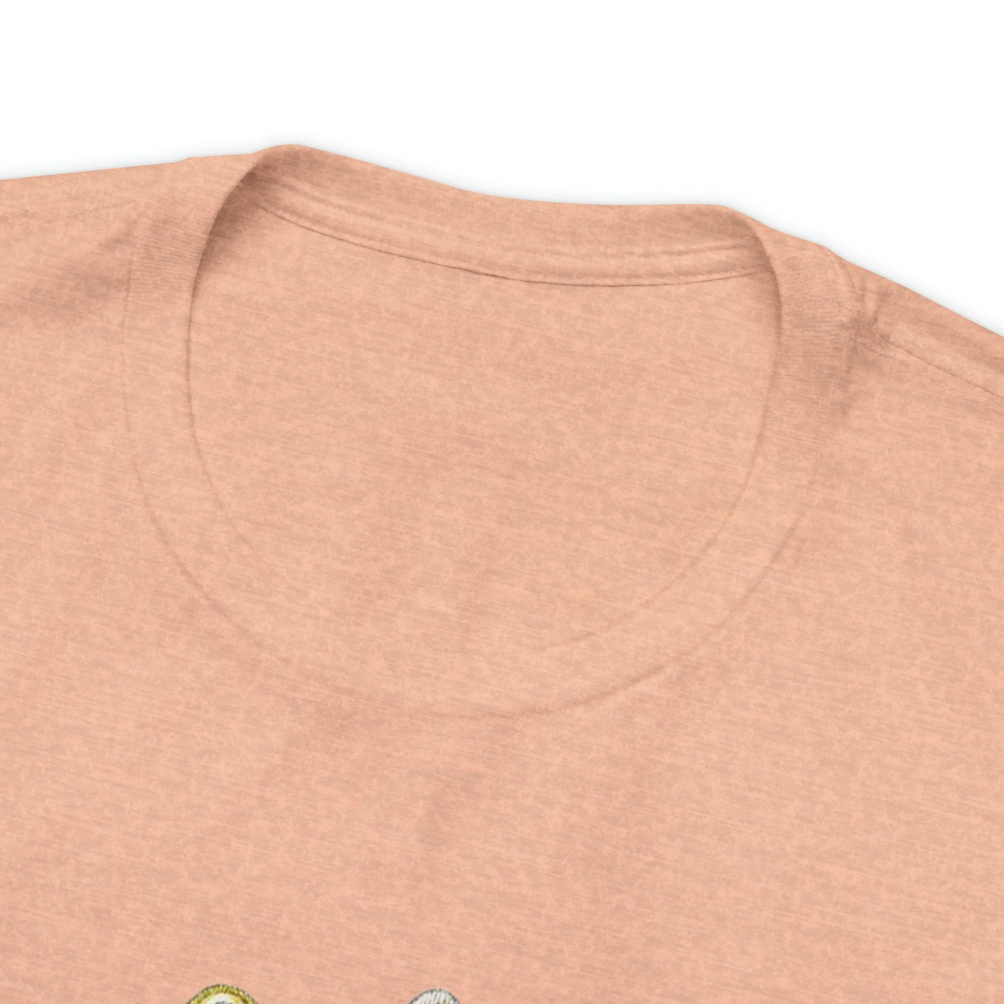Product image 129