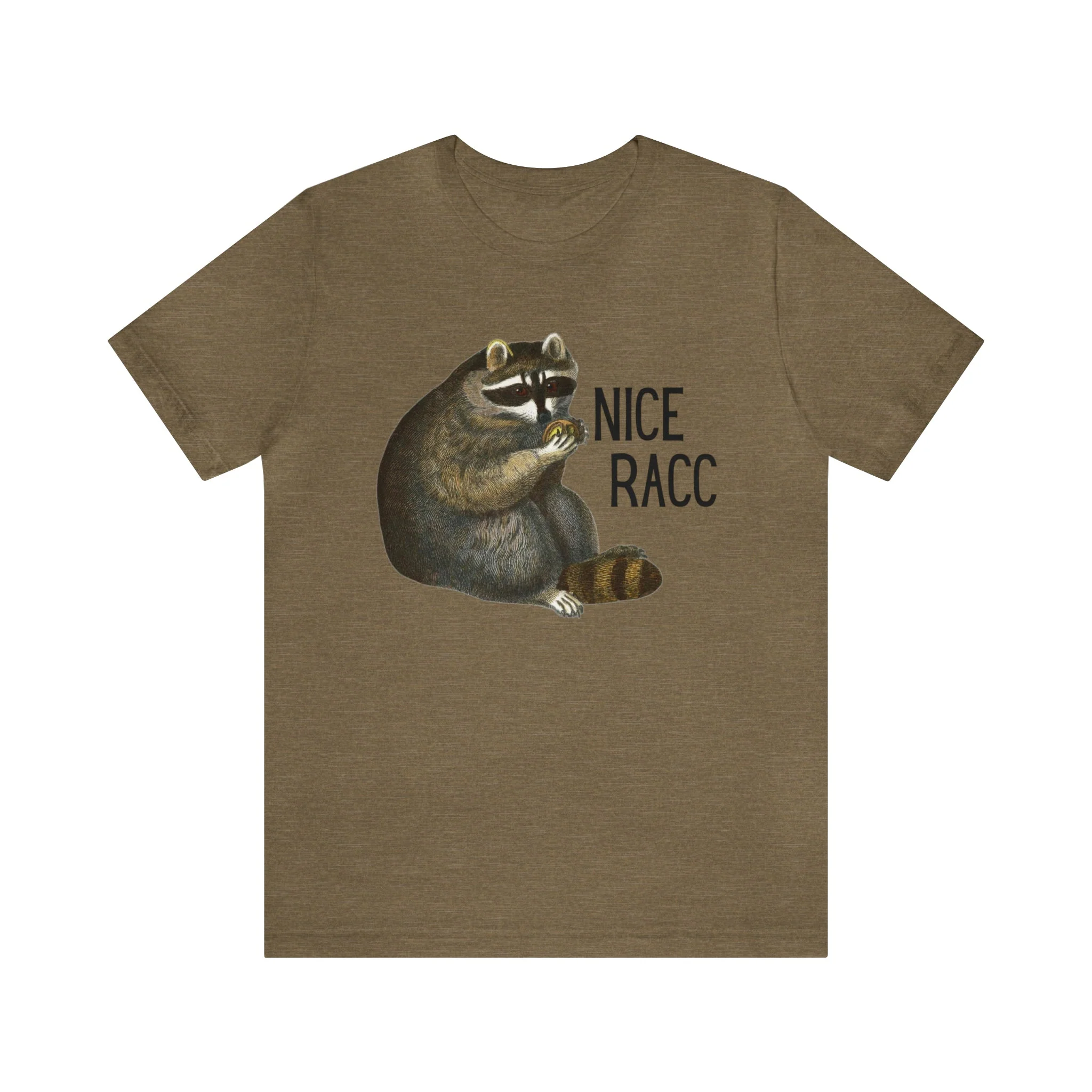 Product image 131