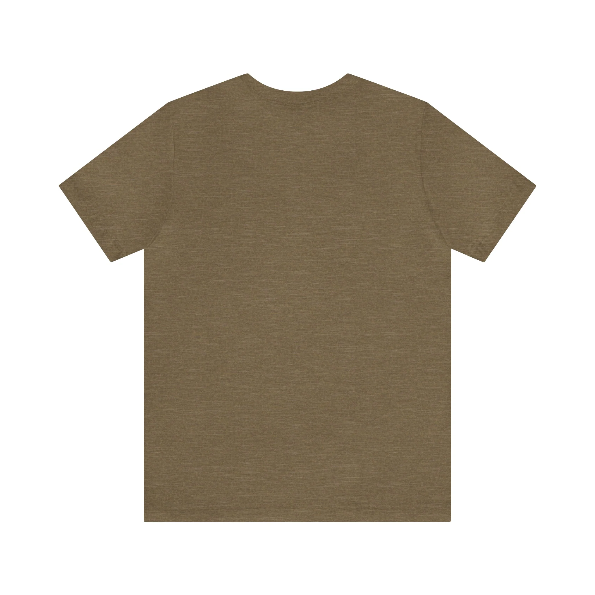 Product image 132
