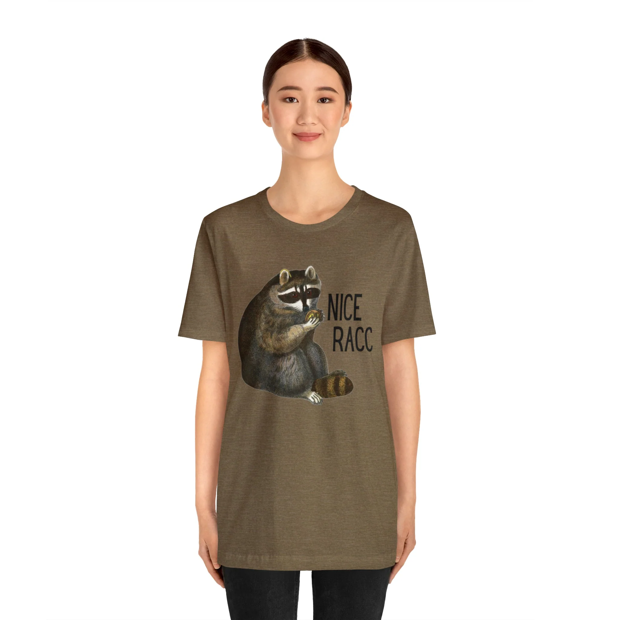 Product image 133