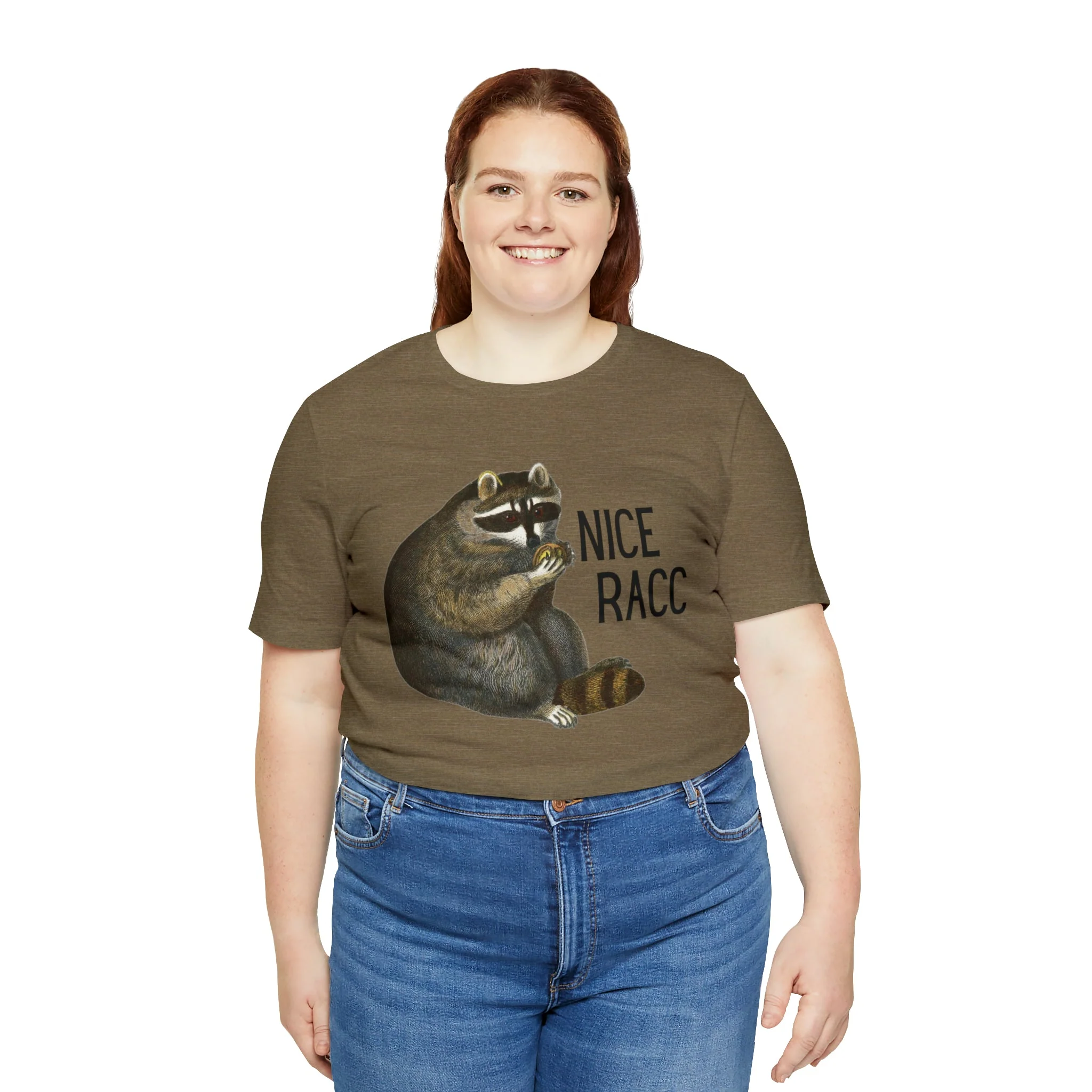 Product image 137