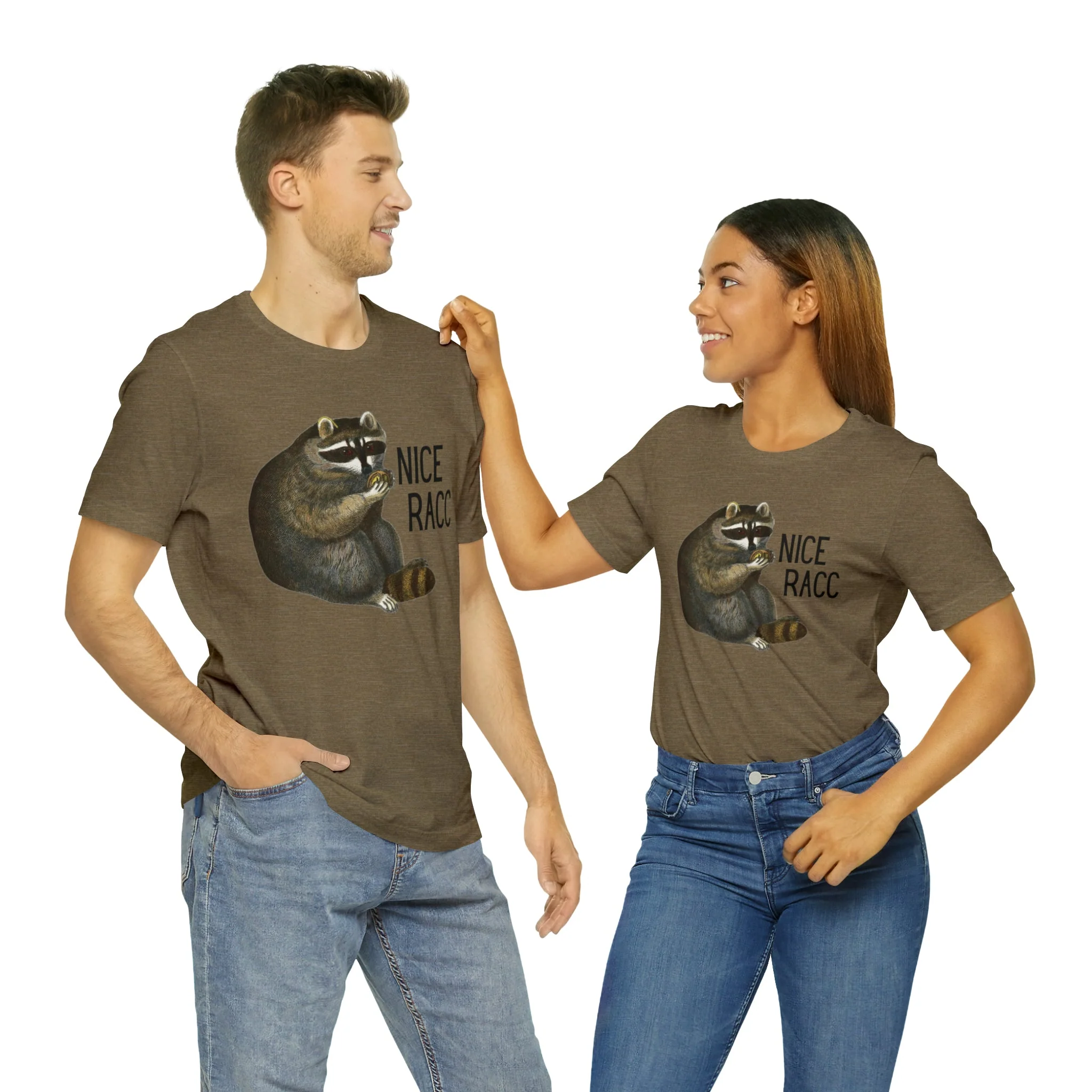 Product image 139