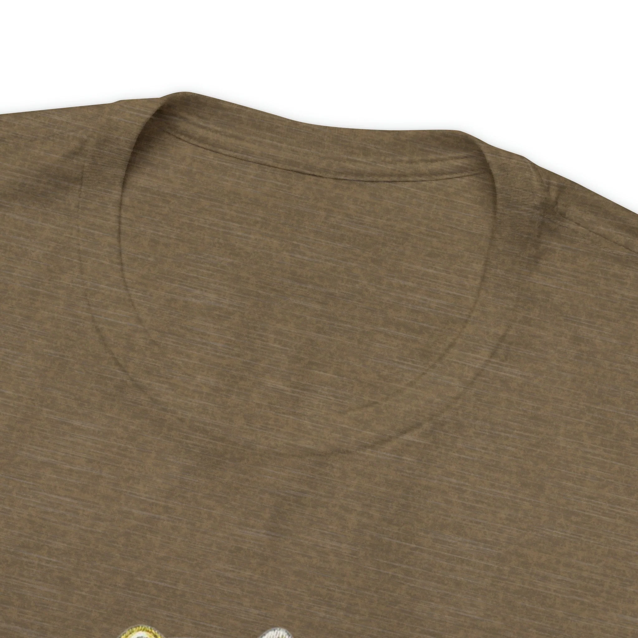Product image 140