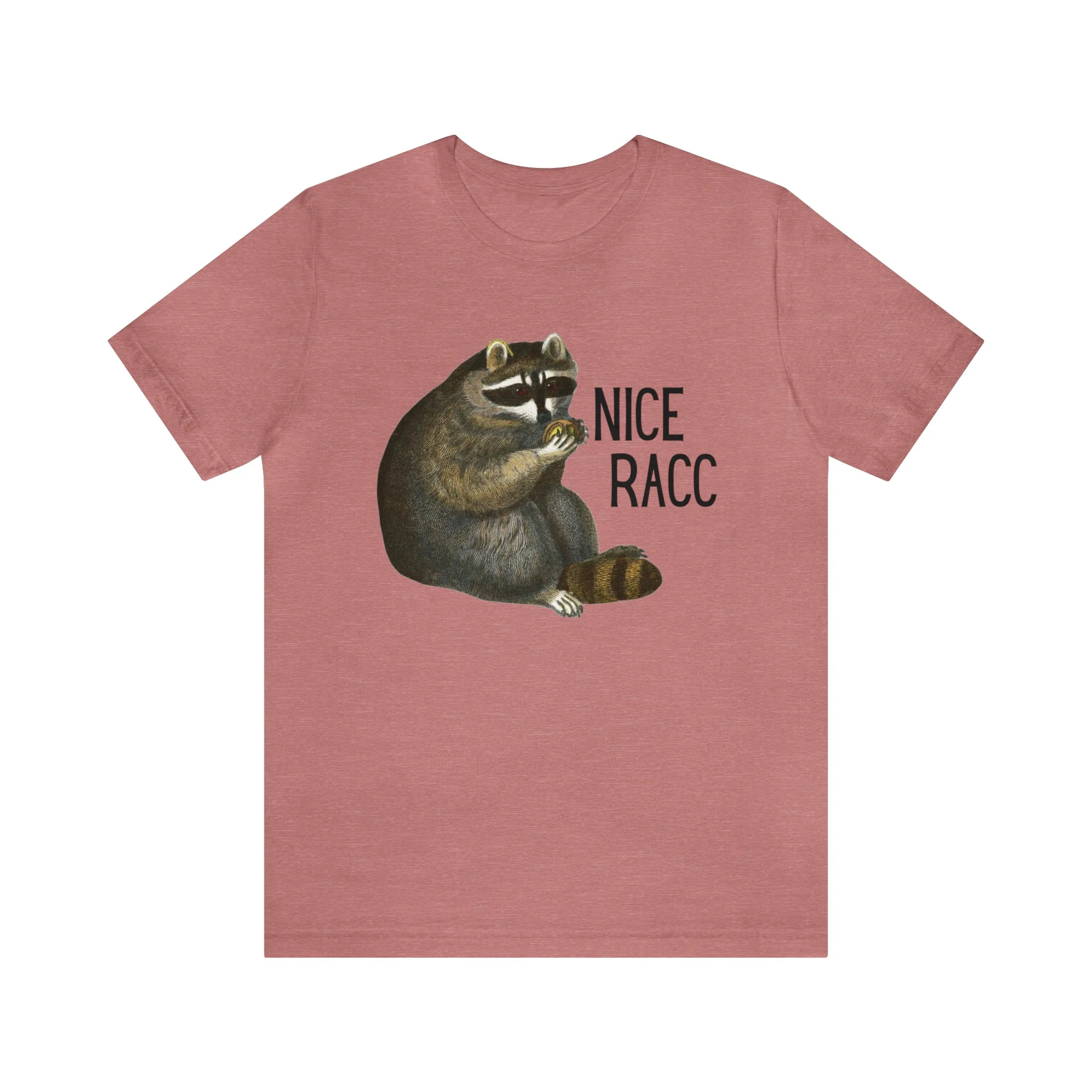 Product image 142