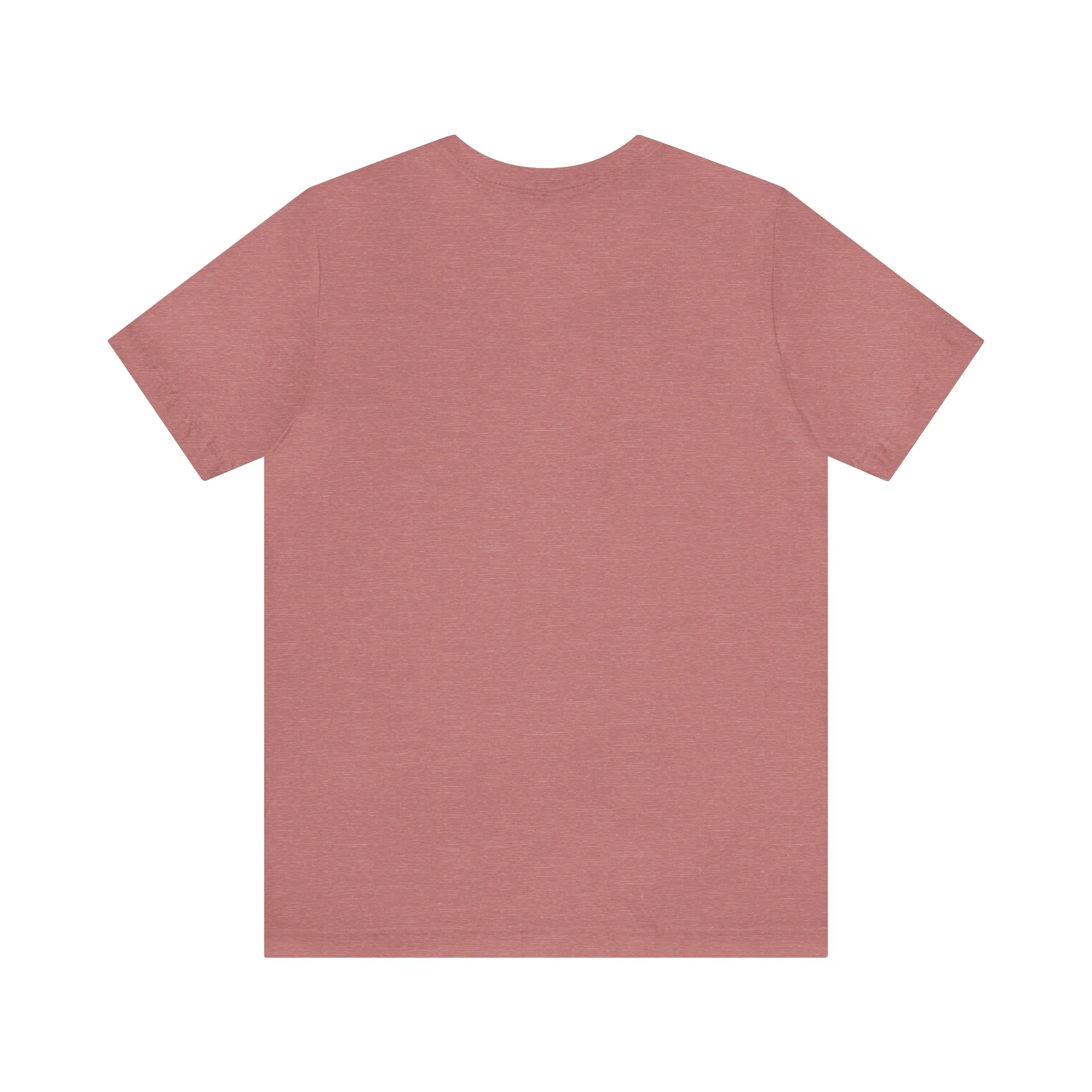 Product image 143