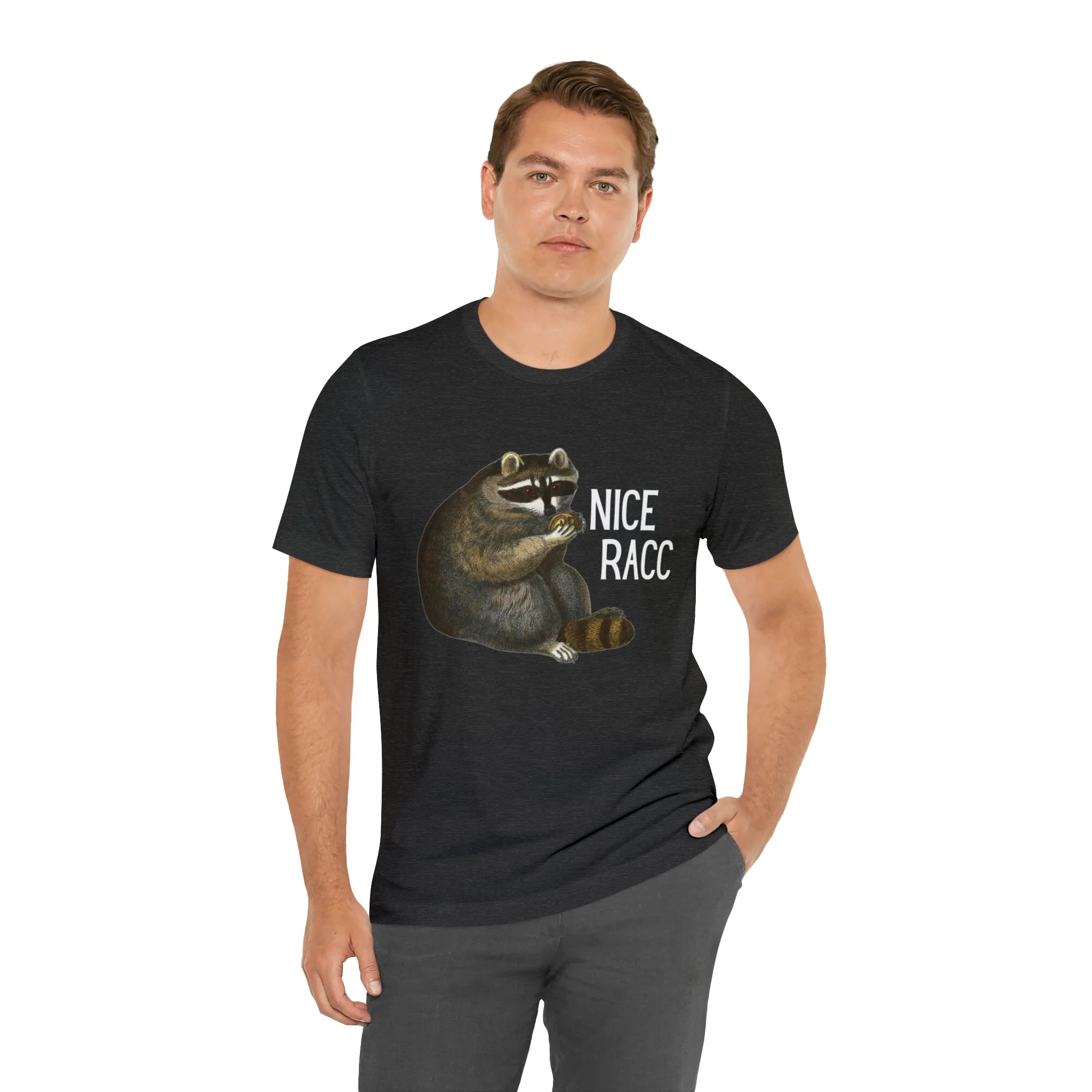Product image 59