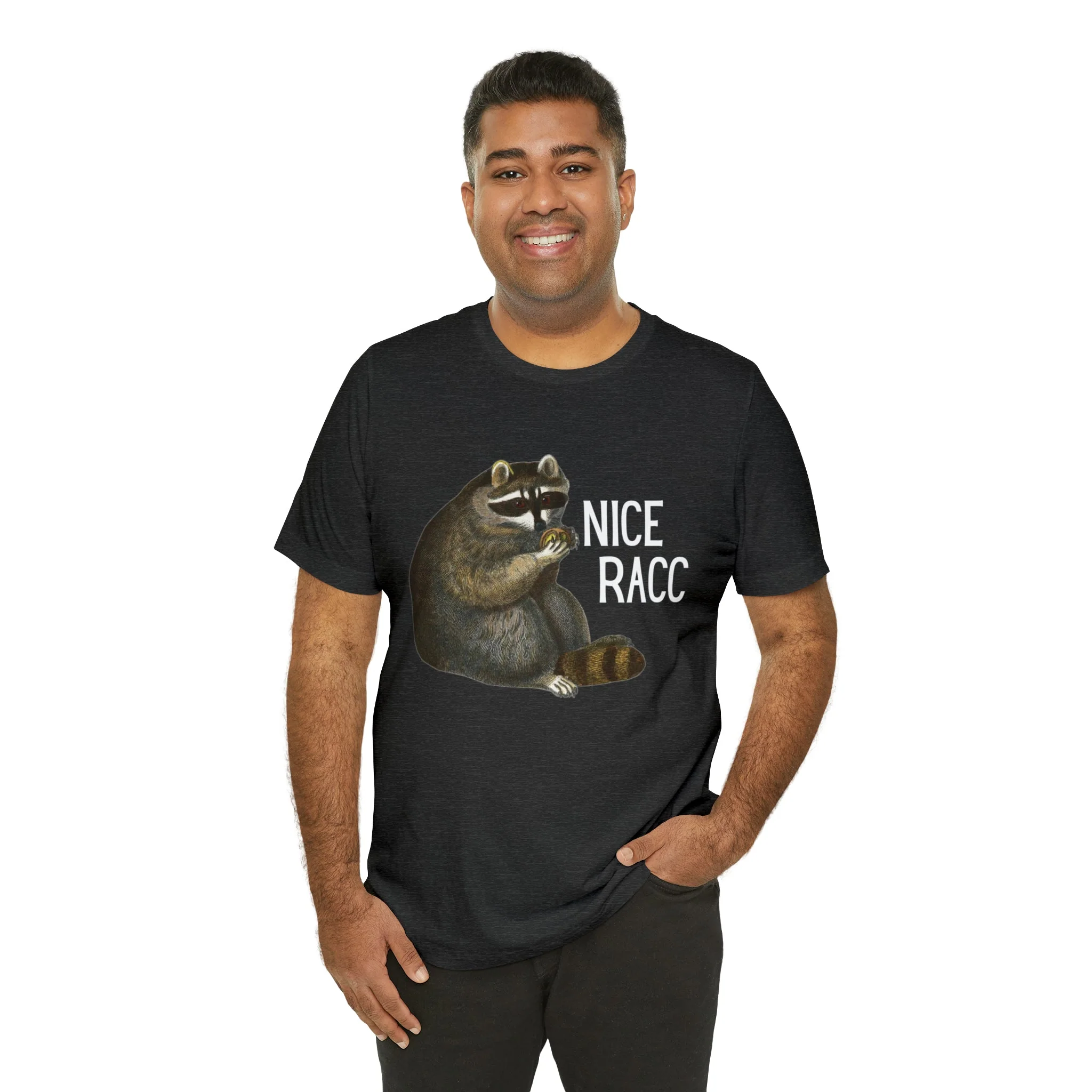 Product image 61