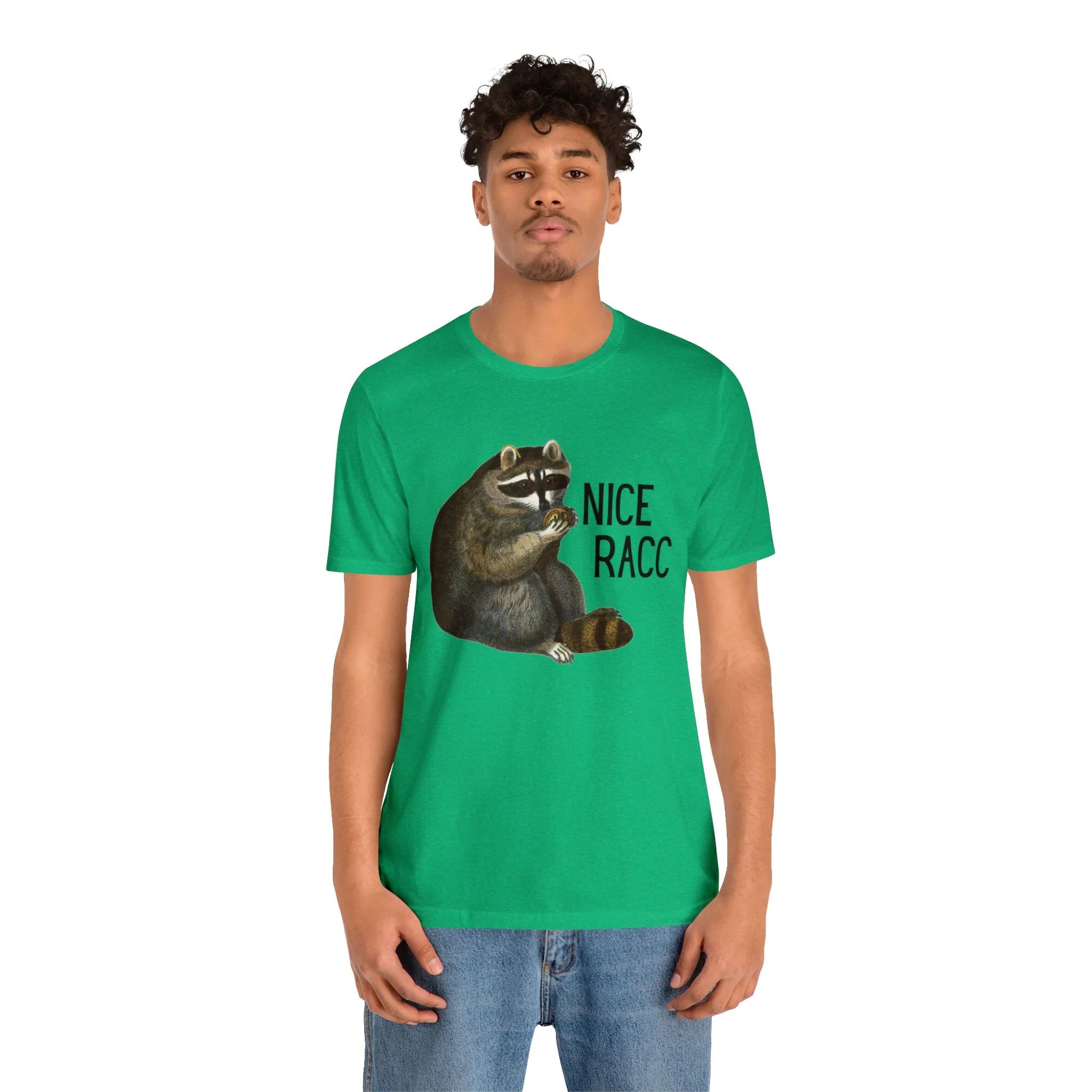 Product image 68