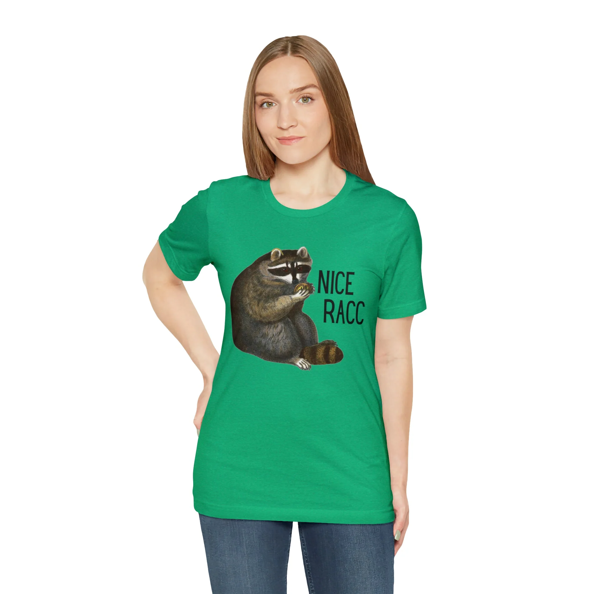 Product image 69