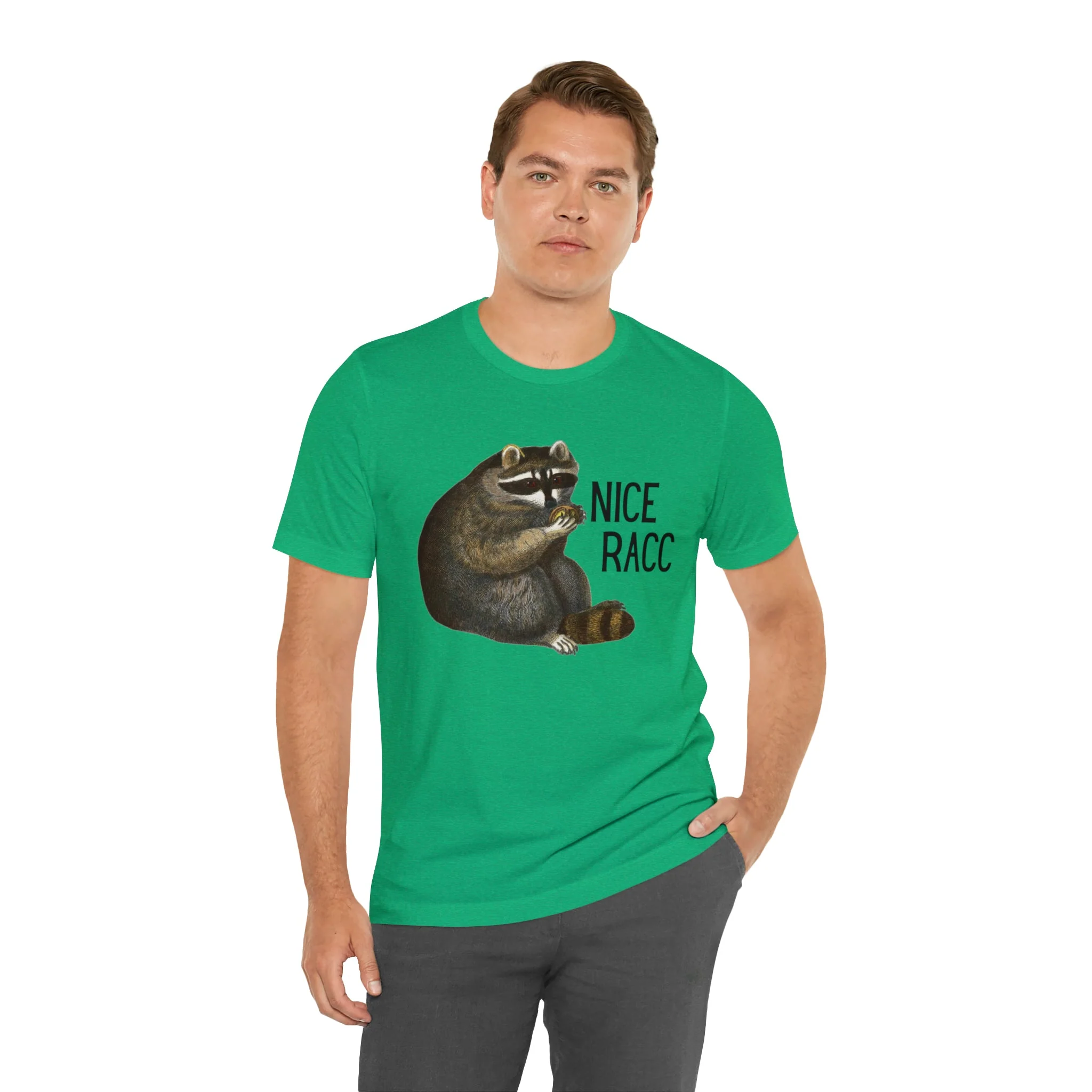 Product image 70