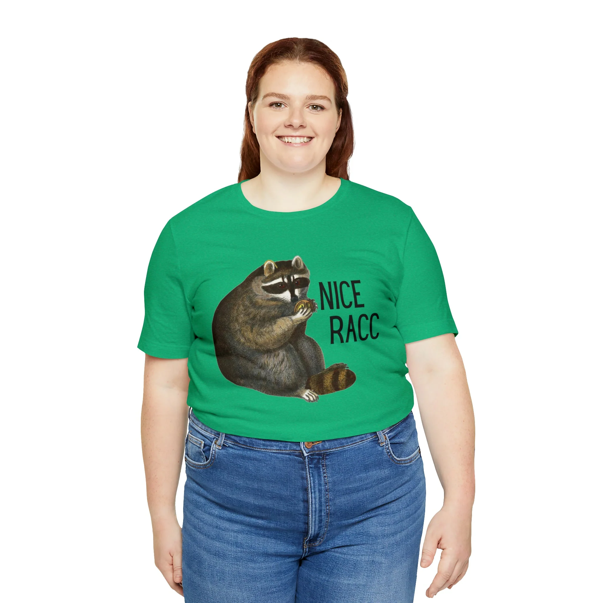Product image 71