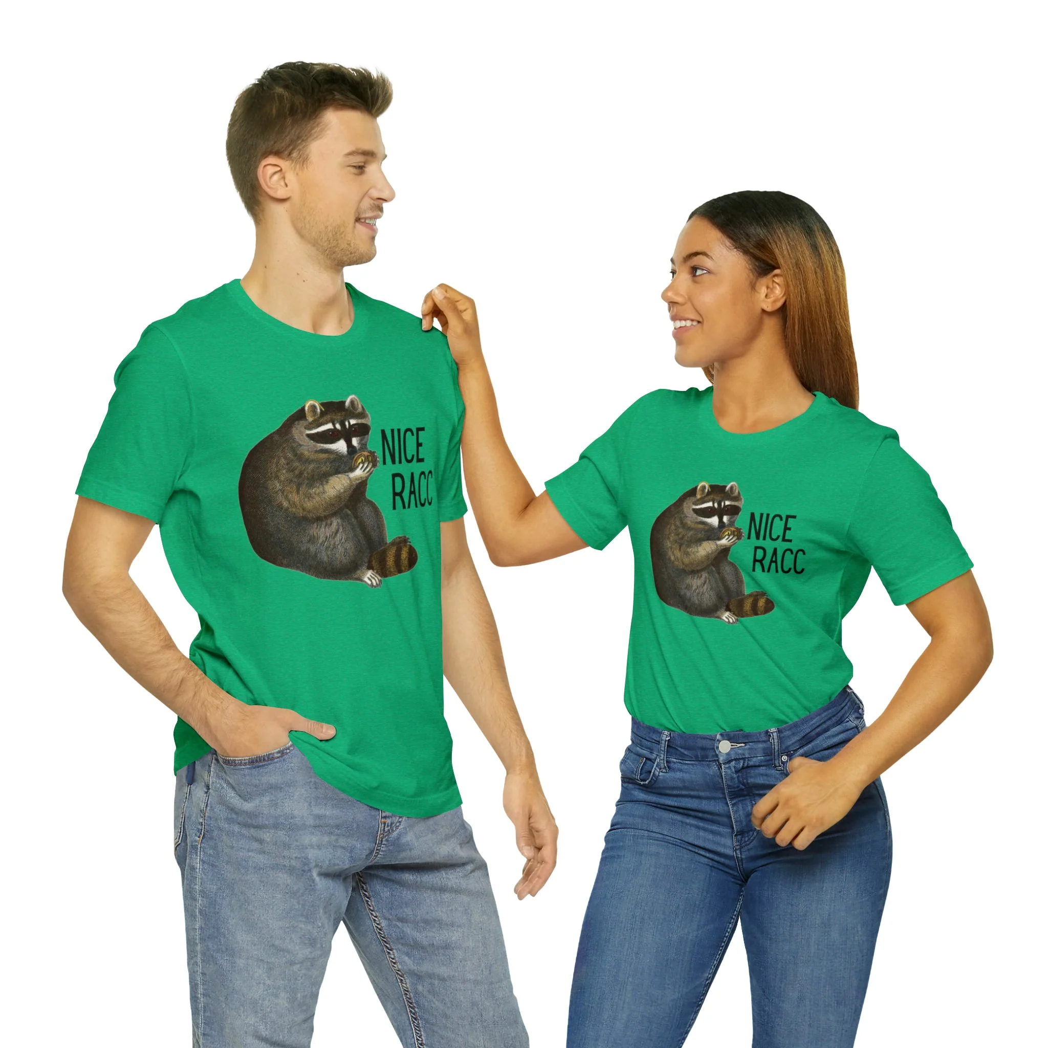 Product image 73