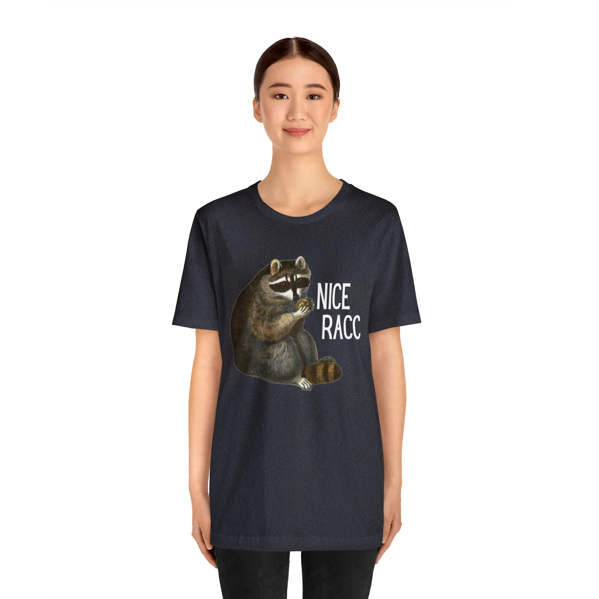 Product image 78