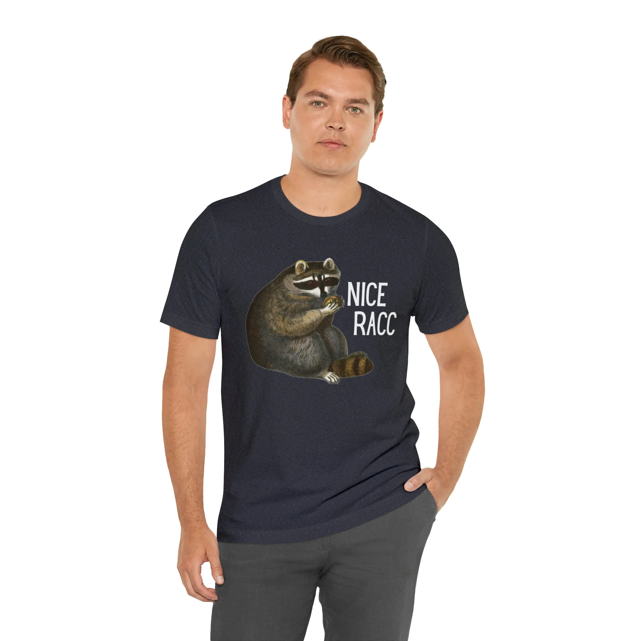 Product image 81