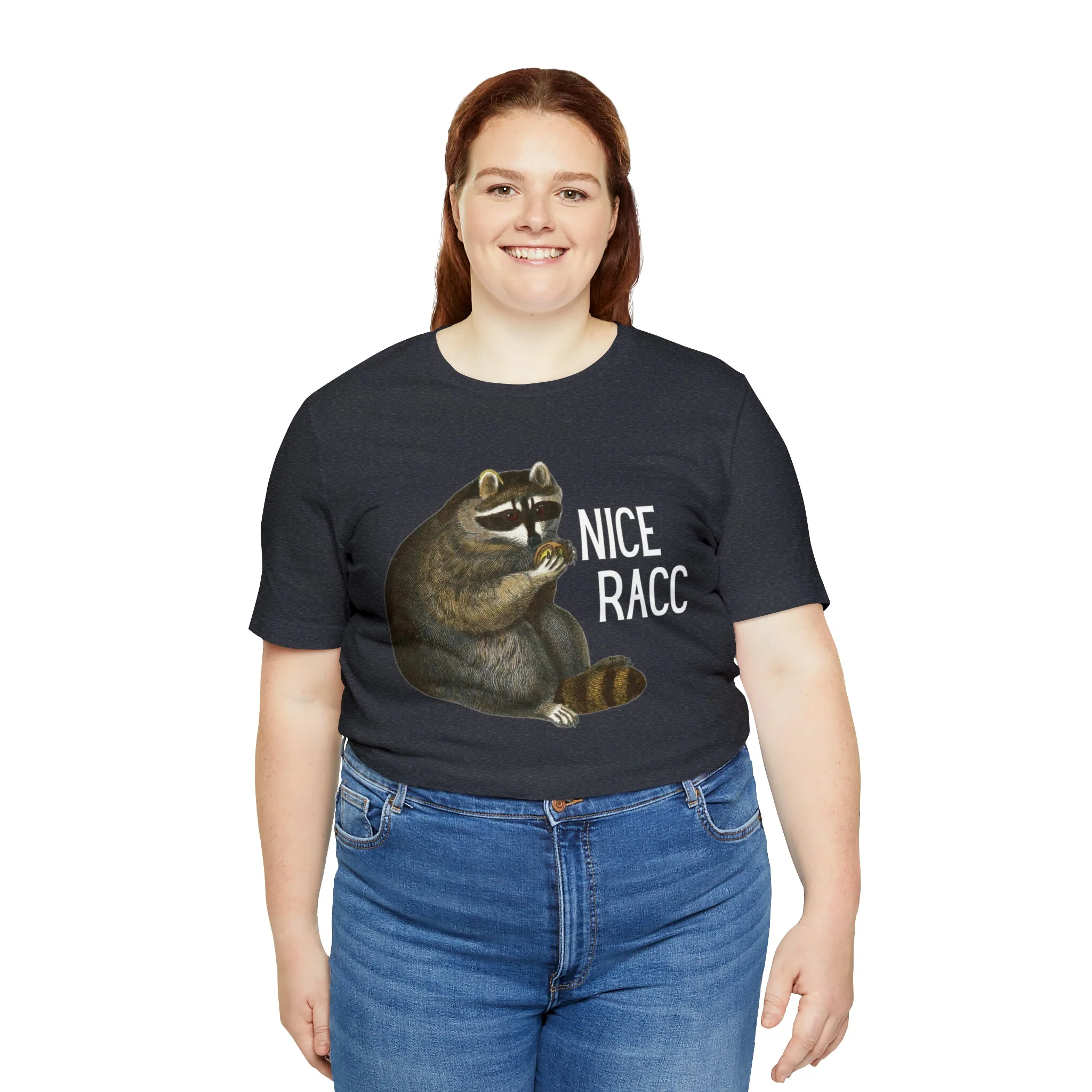 Product image 82