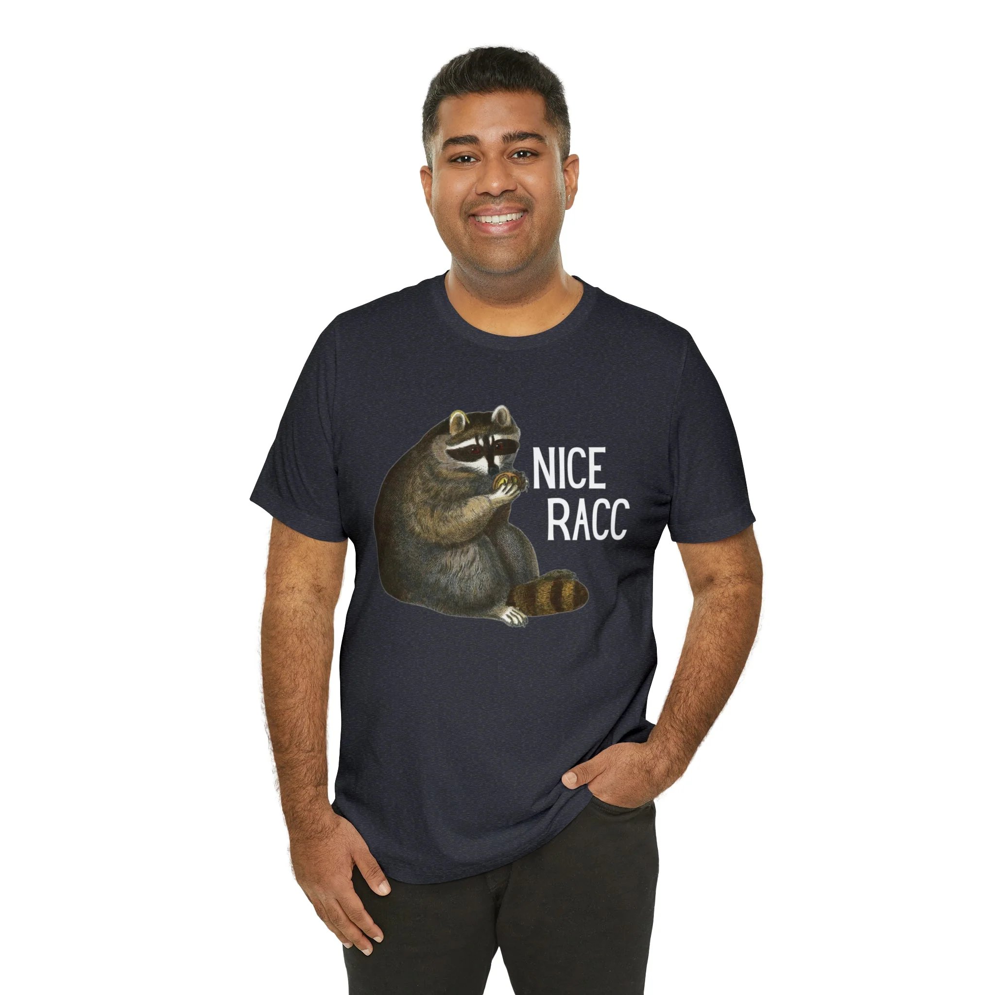 Product image 83