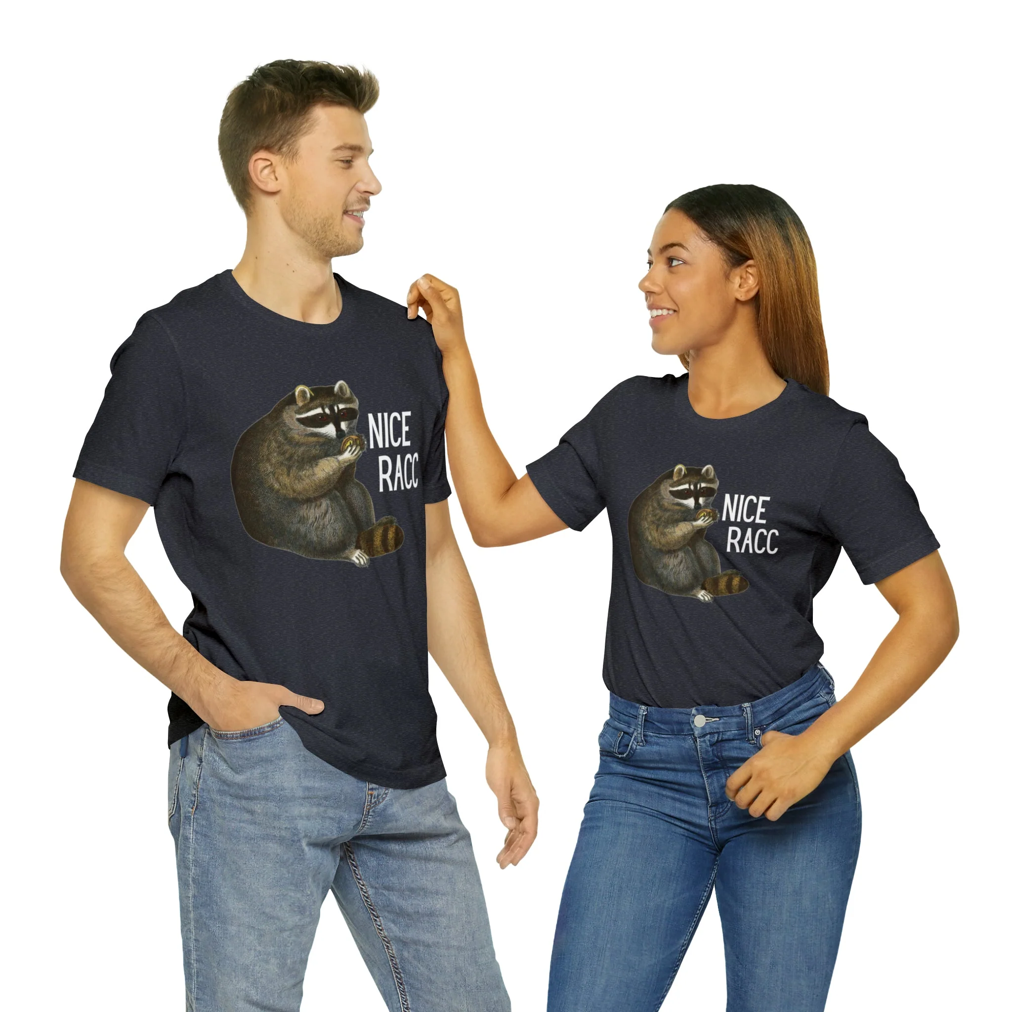 Product image 84