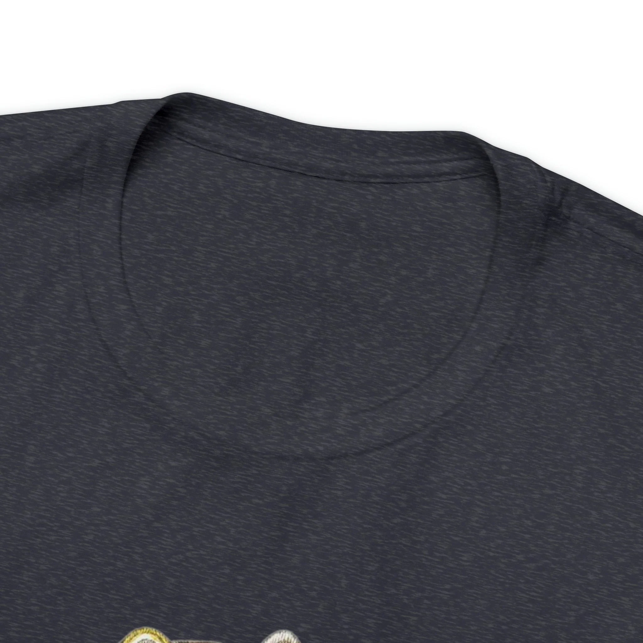 Product image 85