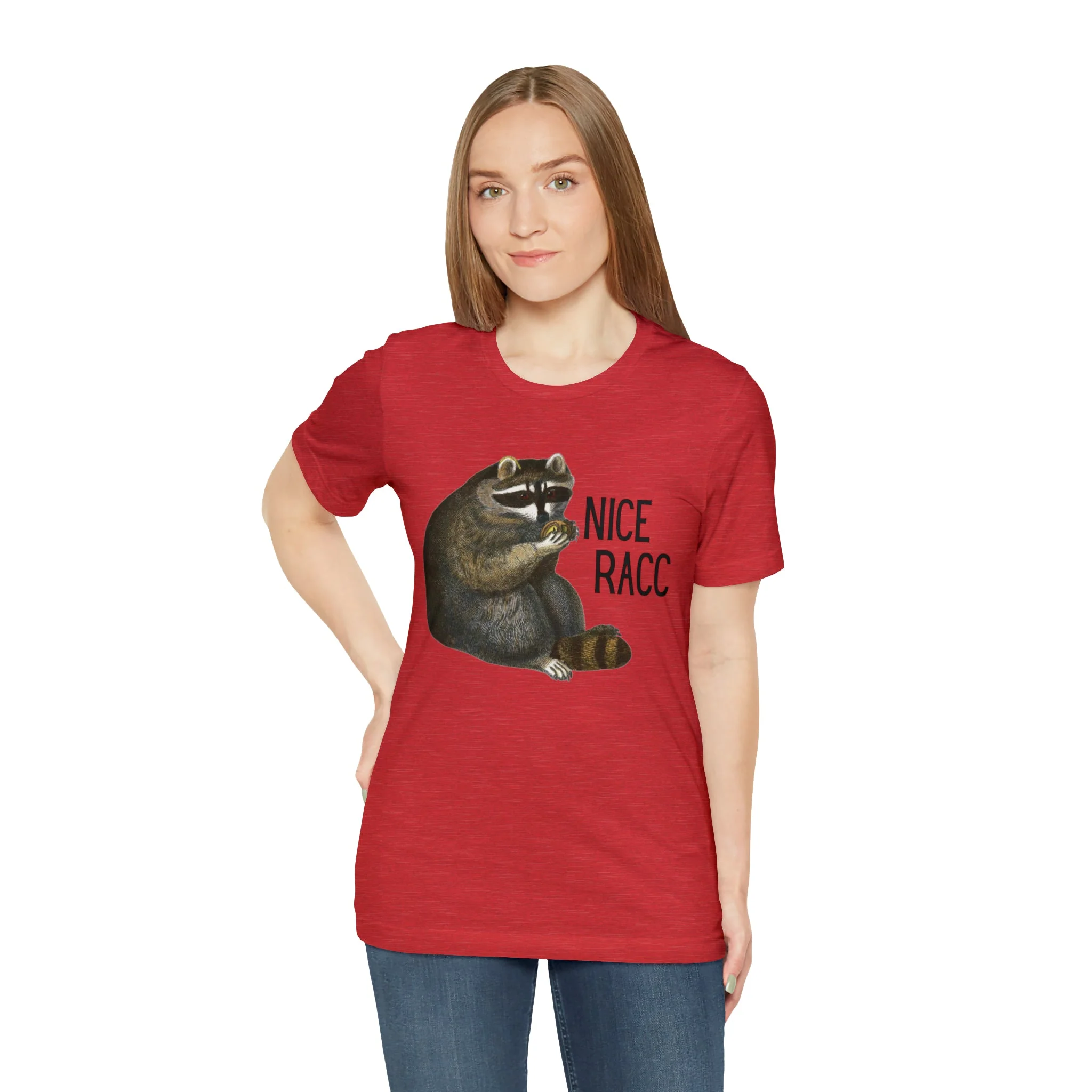 Product image 91