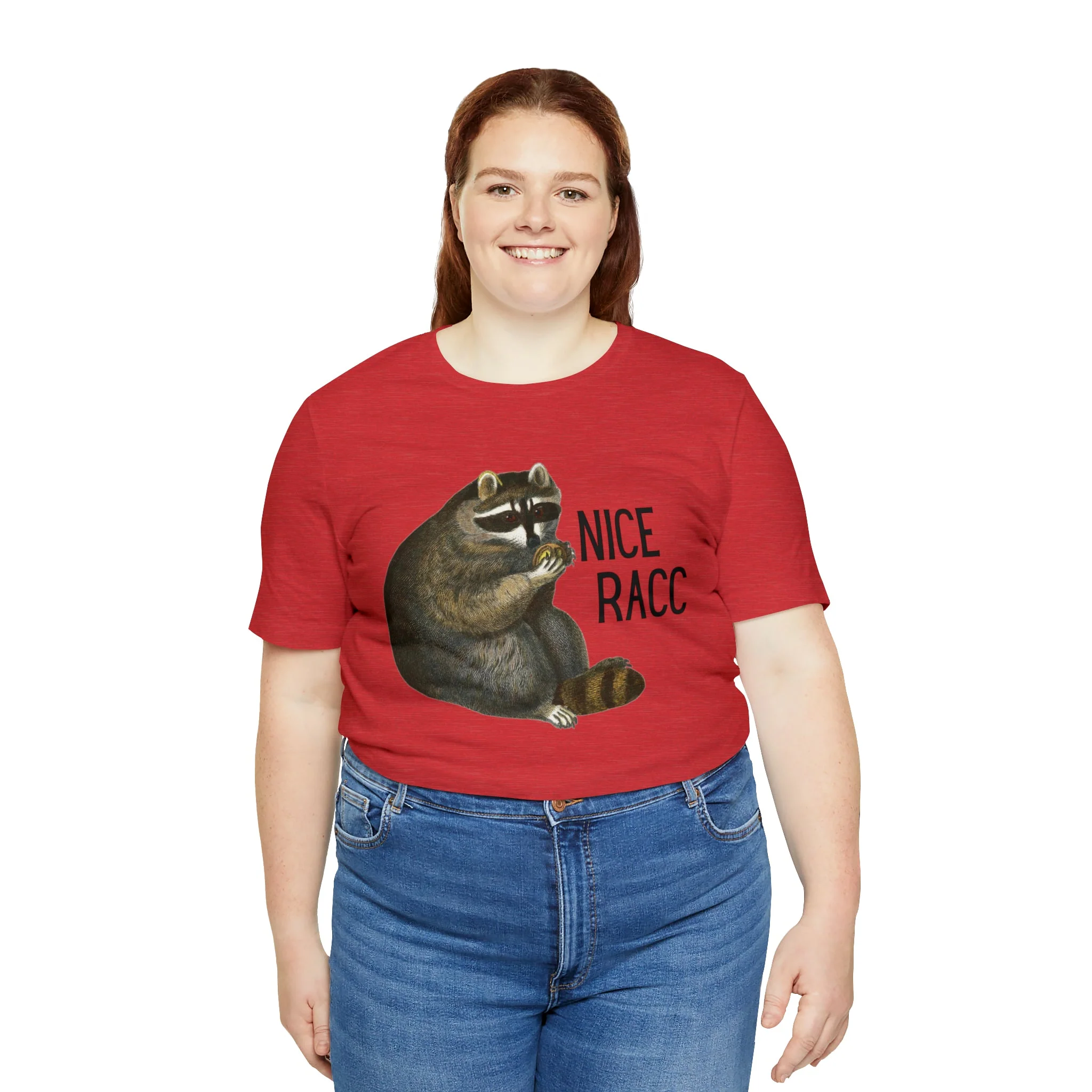 Product image 93