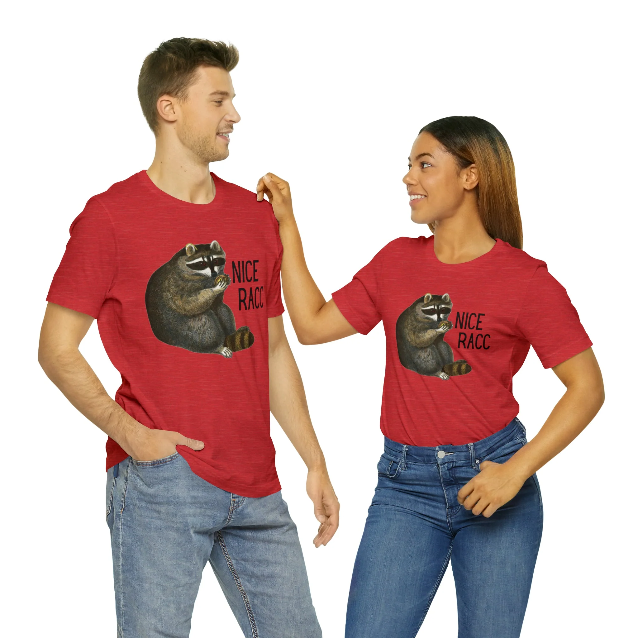 Product image 95