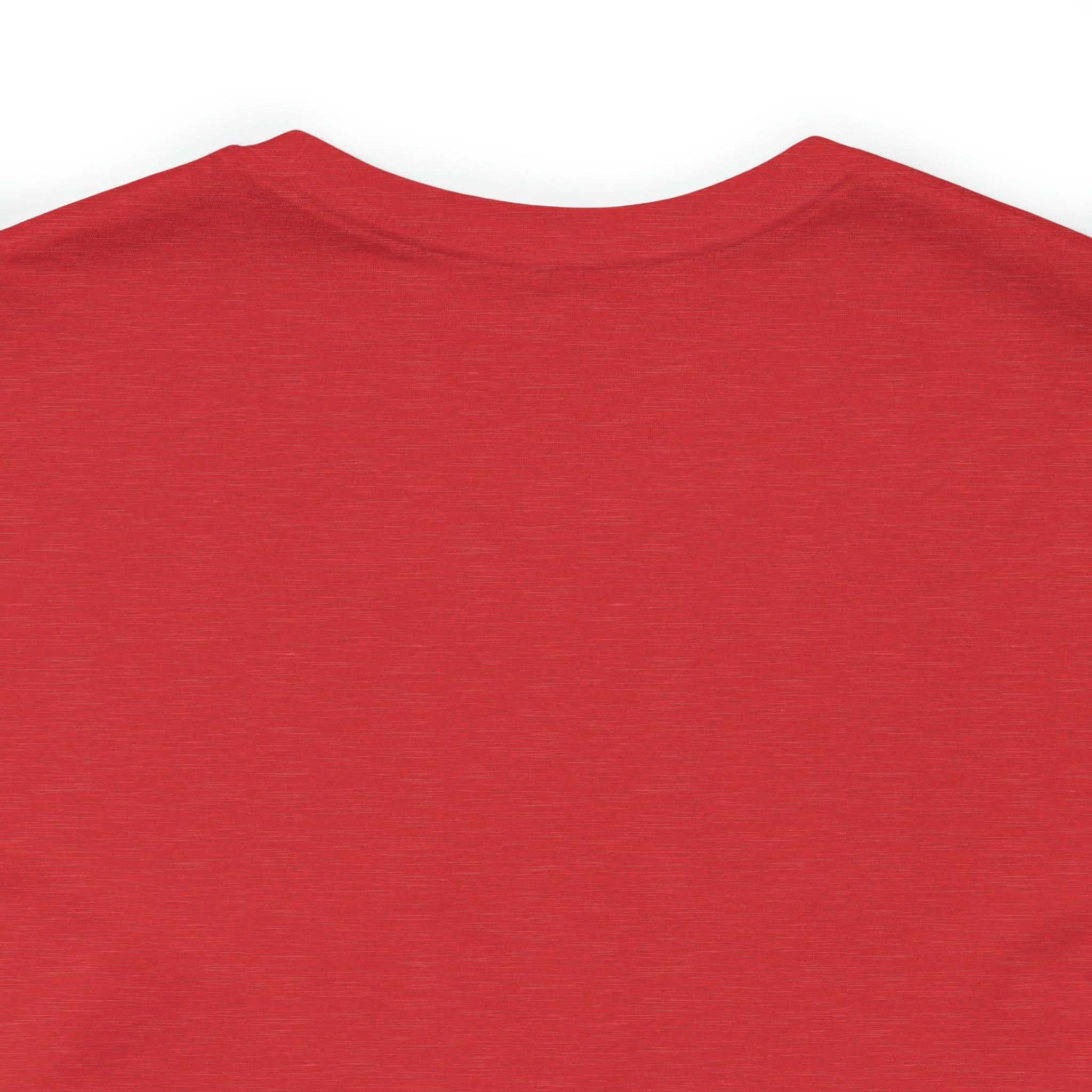 Product image 97