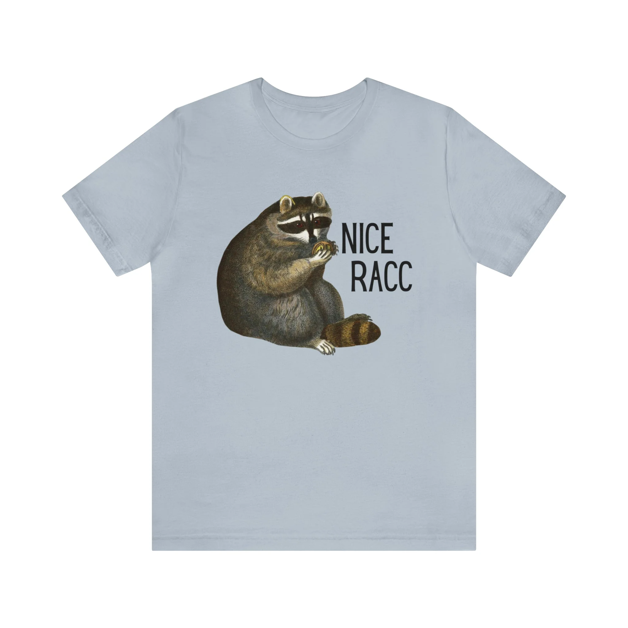 Product image 98