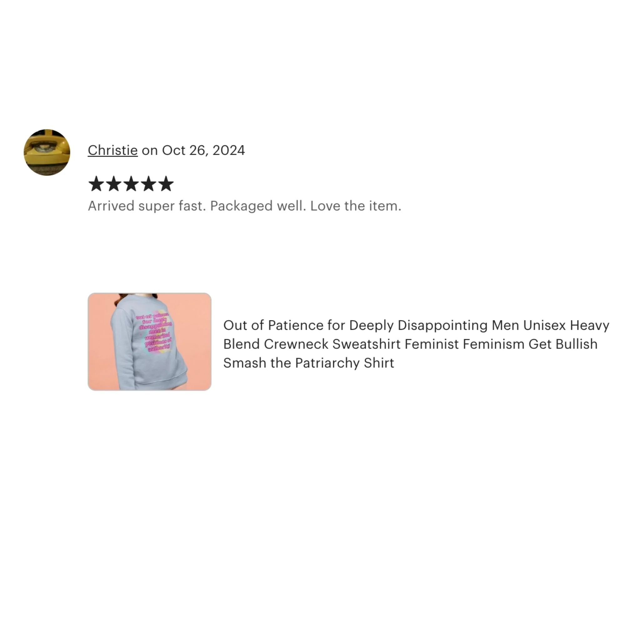 Product image 13