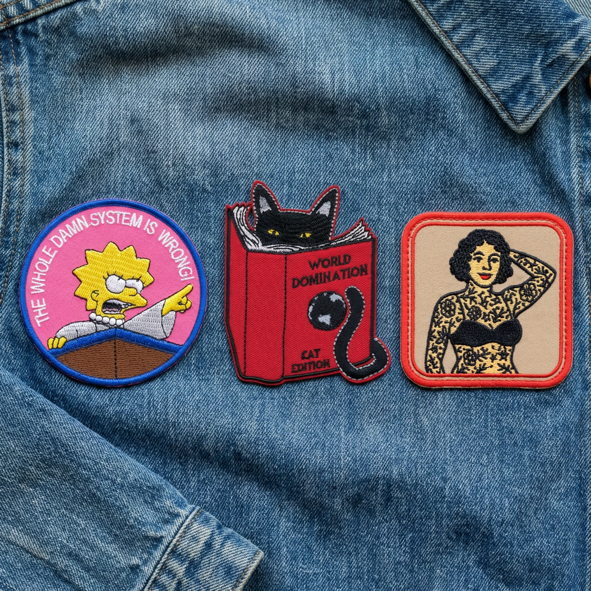 Product image 2