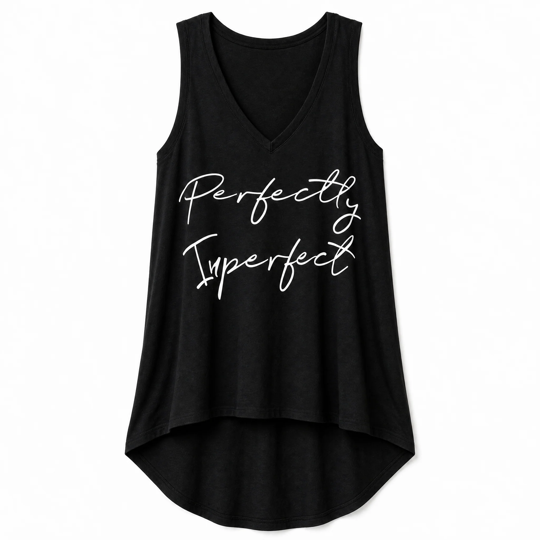 Apparel | Women's T-Shirts and Tops