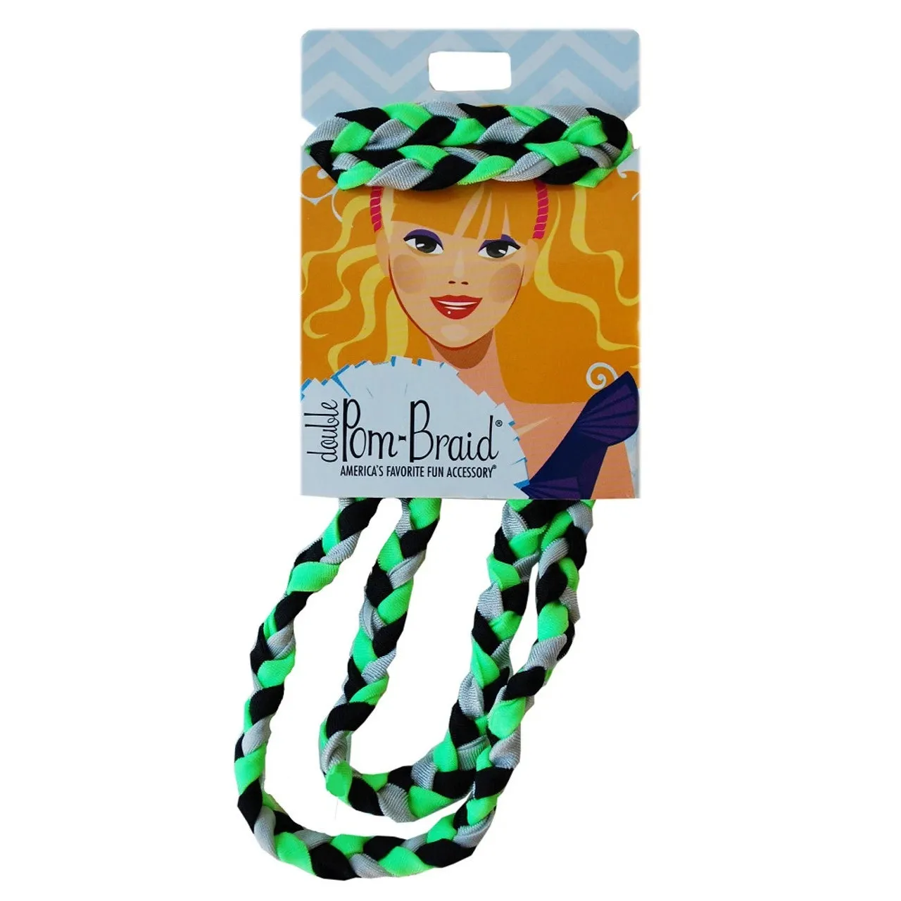 Product image 77