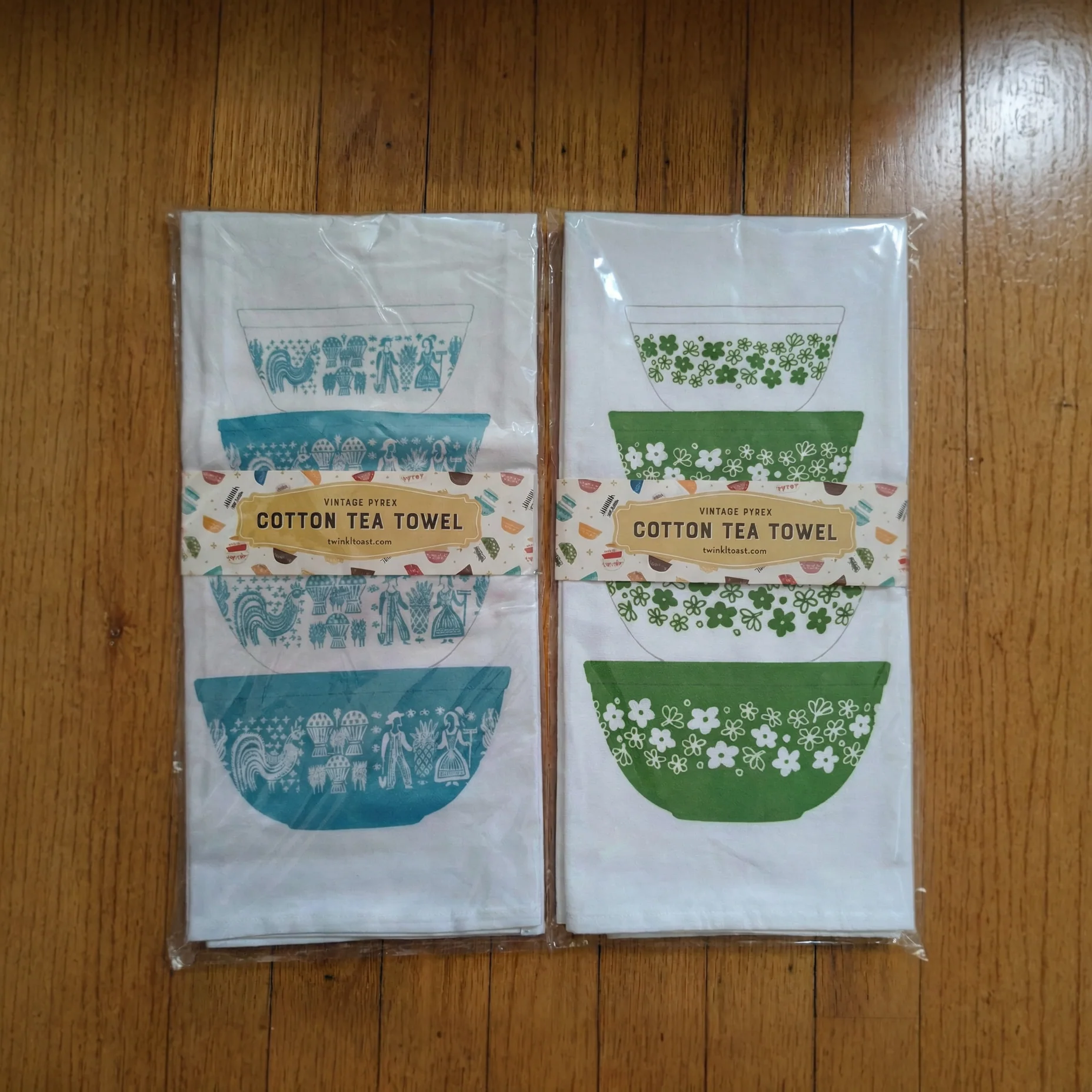 Product image 22