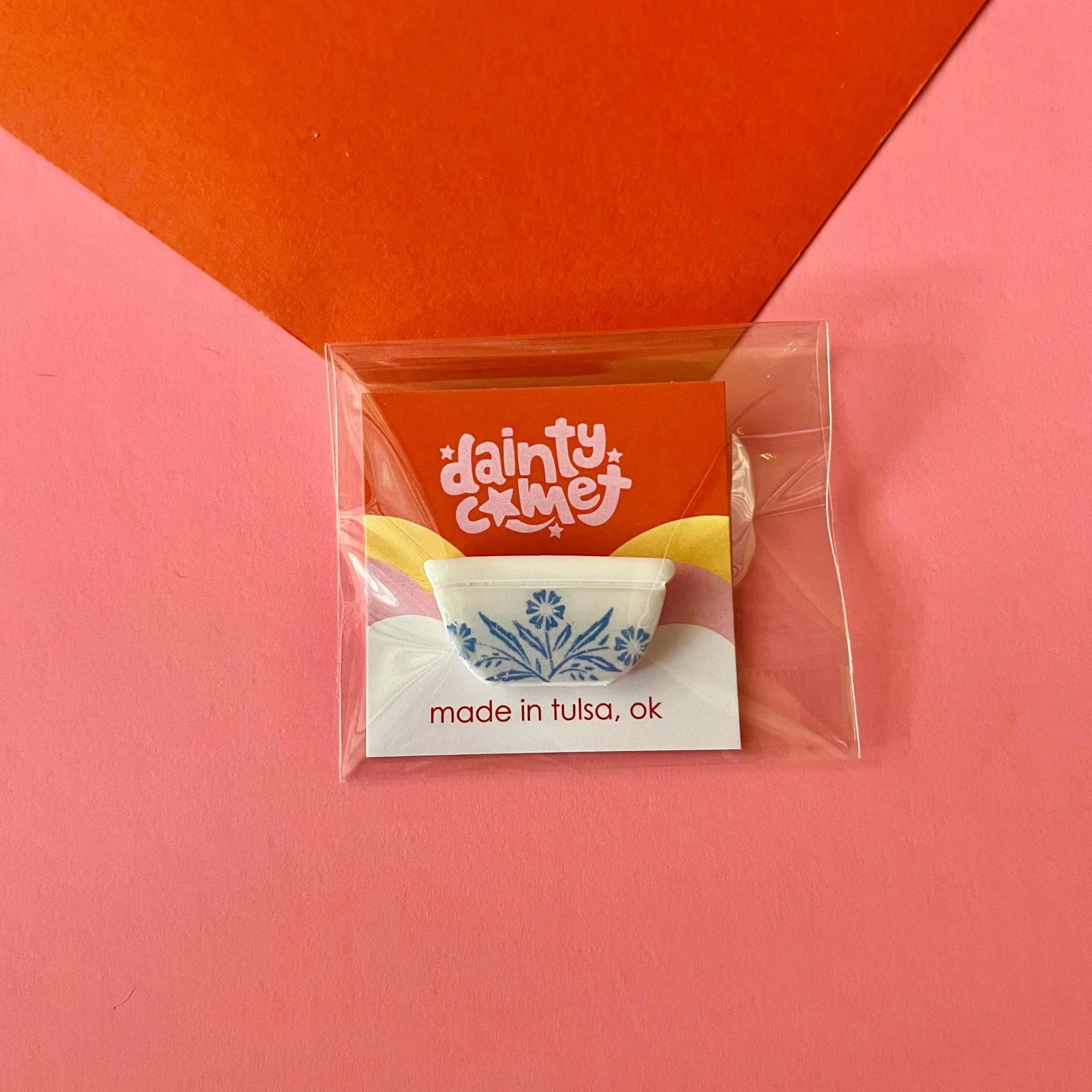 Product image 23