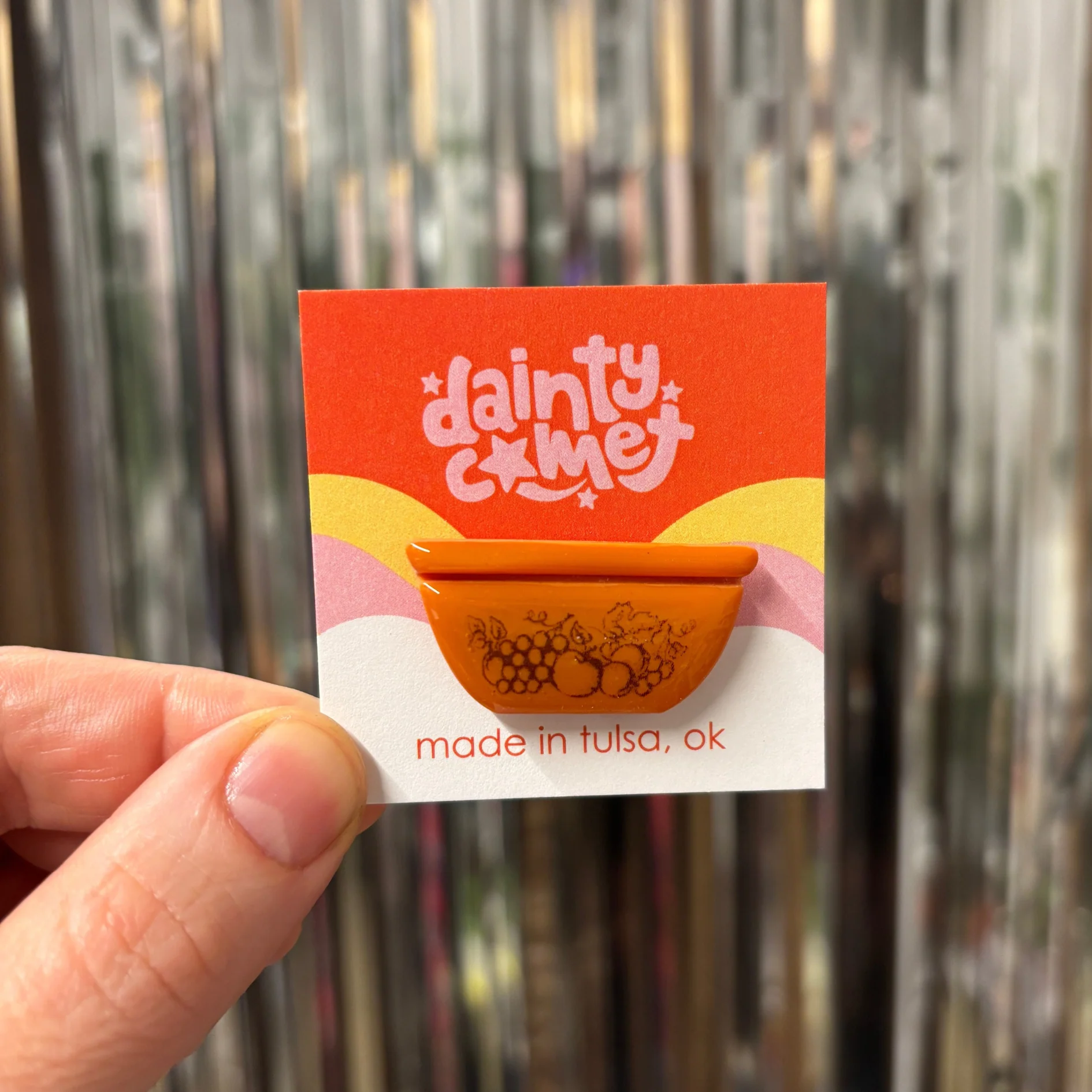 Product image 26