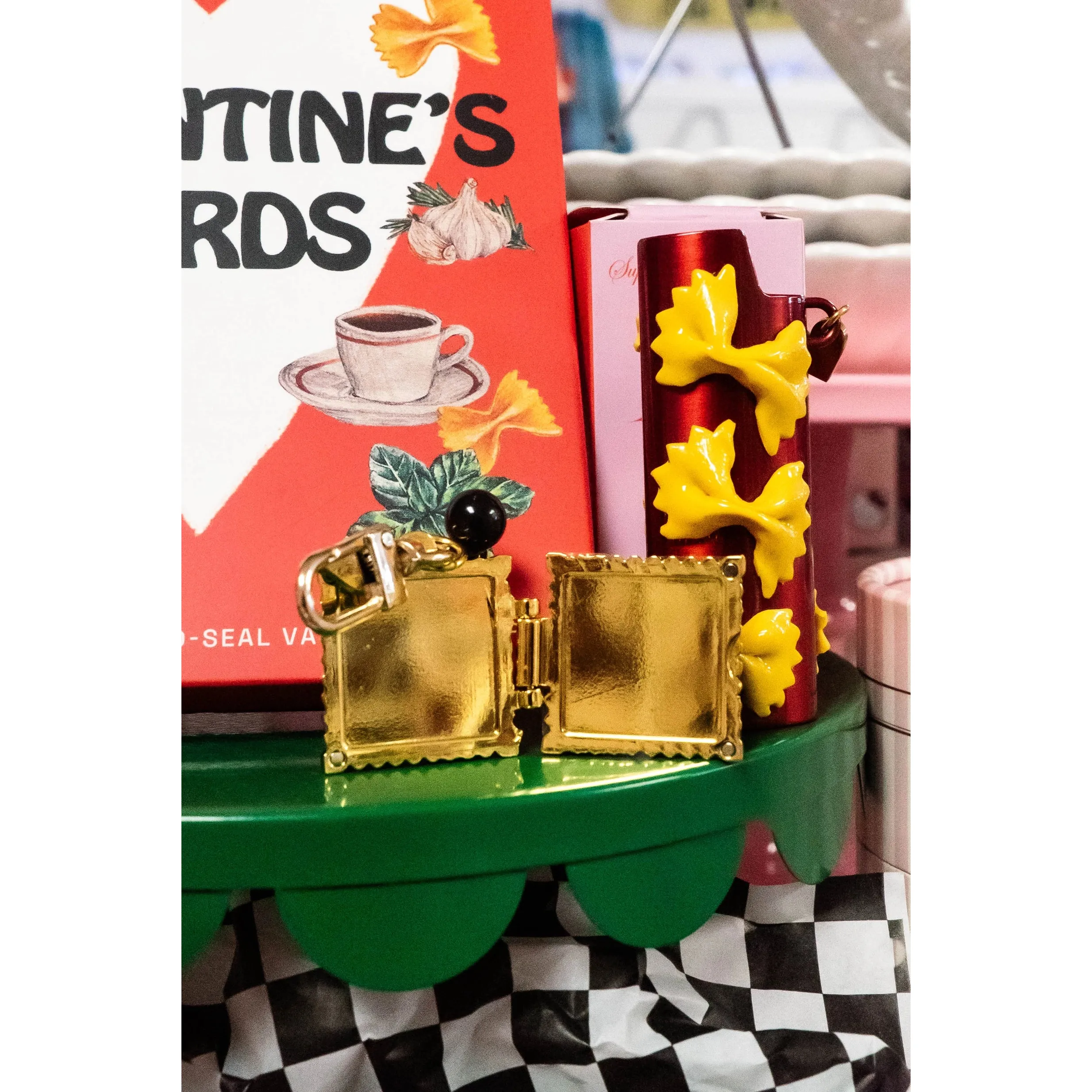Product image 14