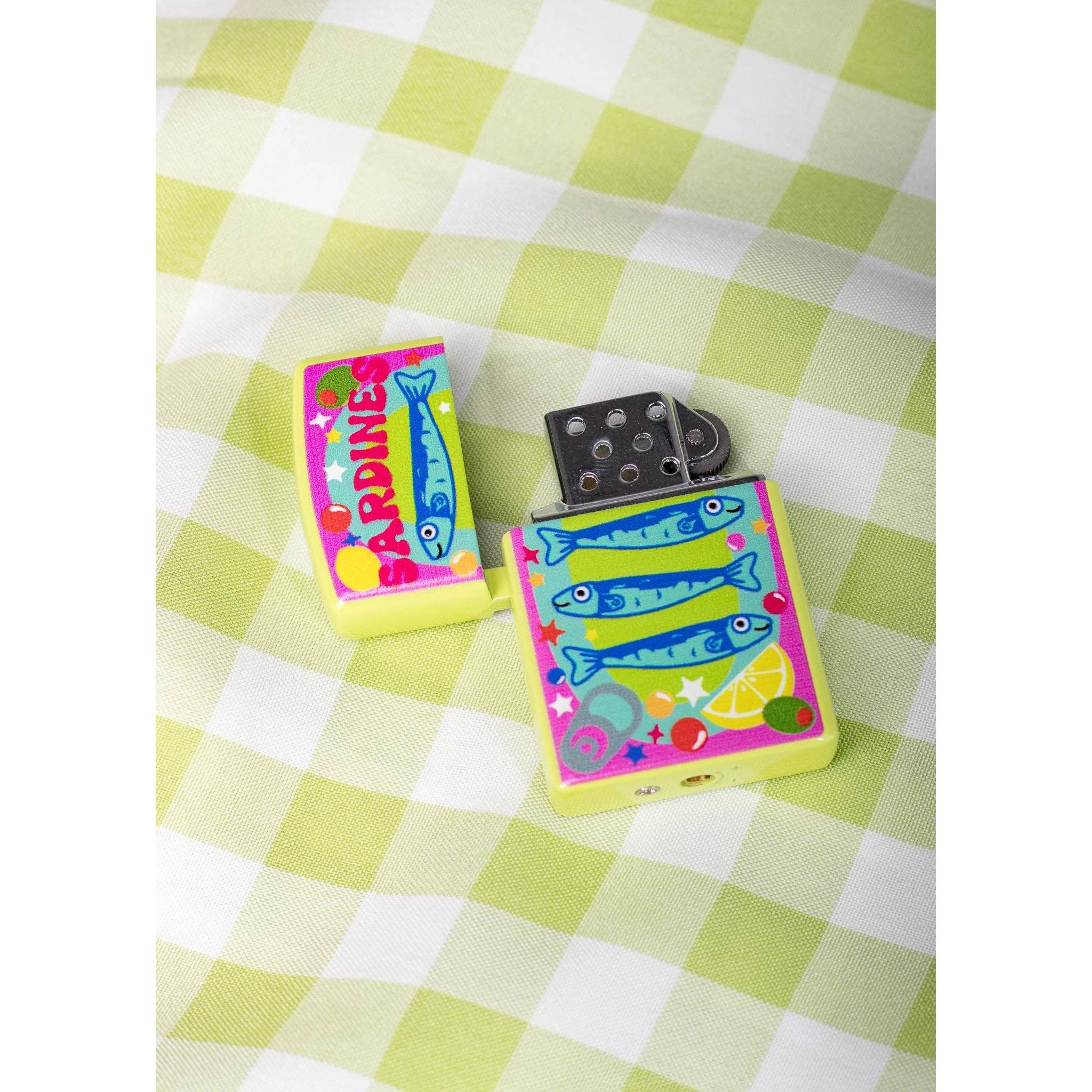 Product image 2