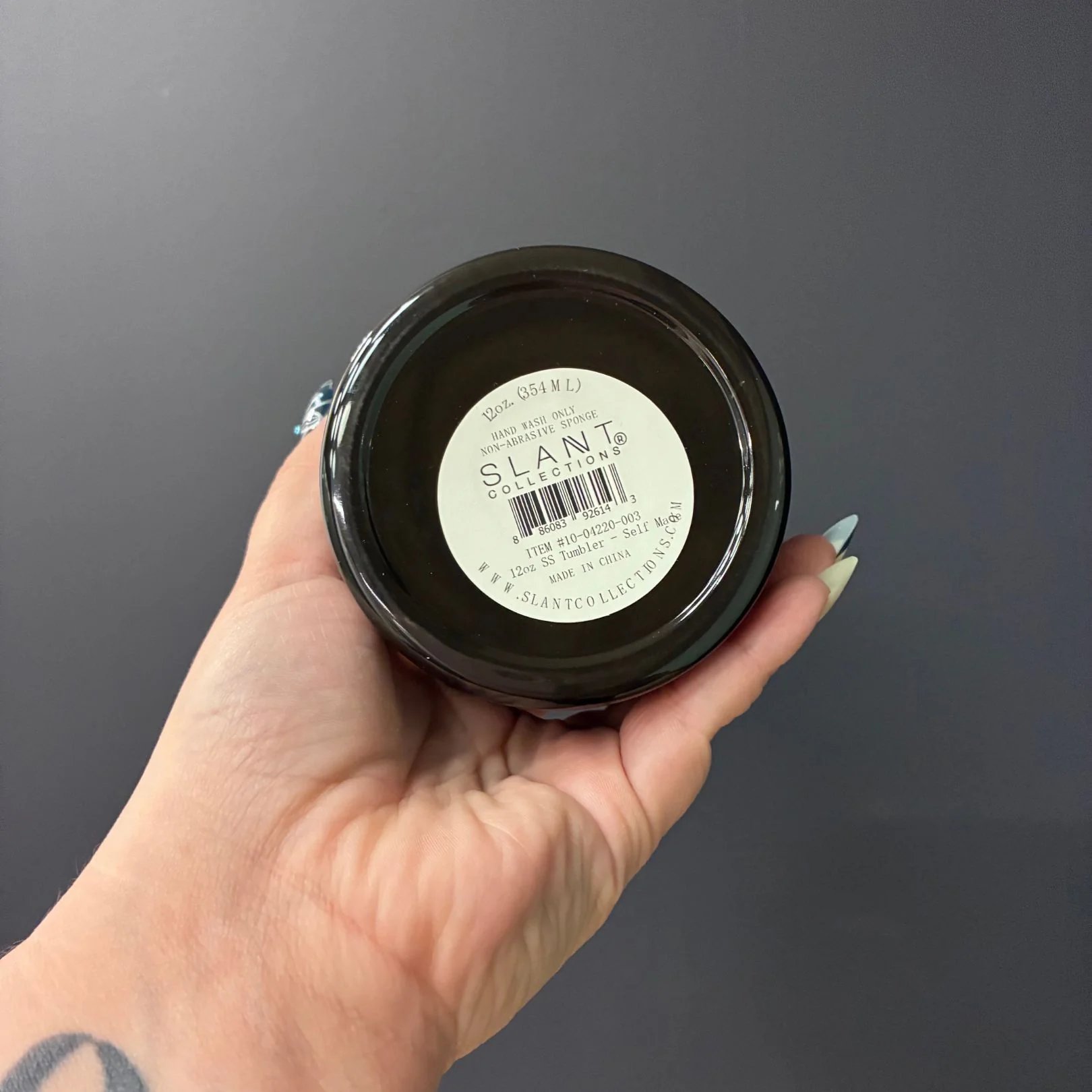Product image 9